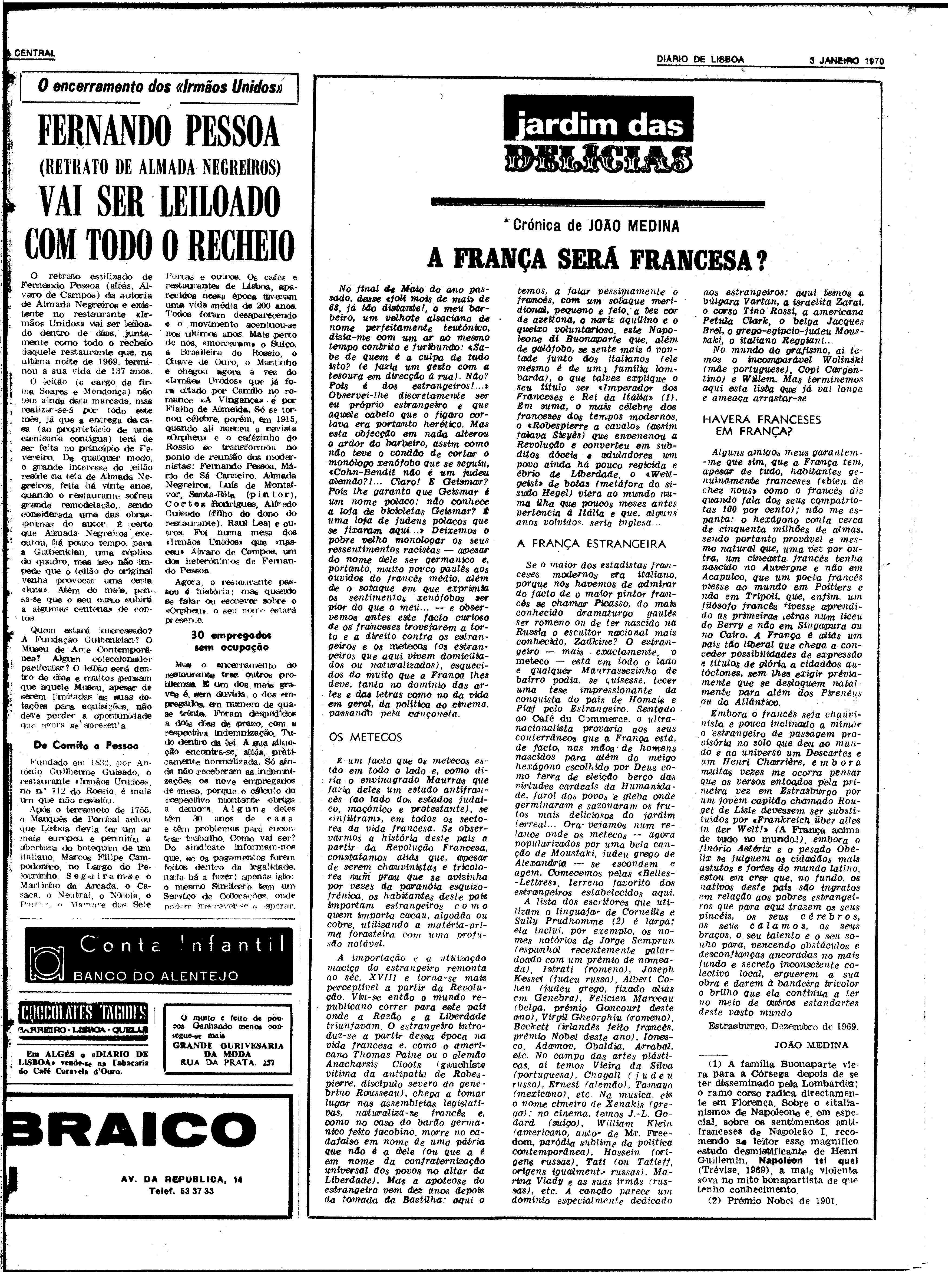 06609.147.24370- pag.11