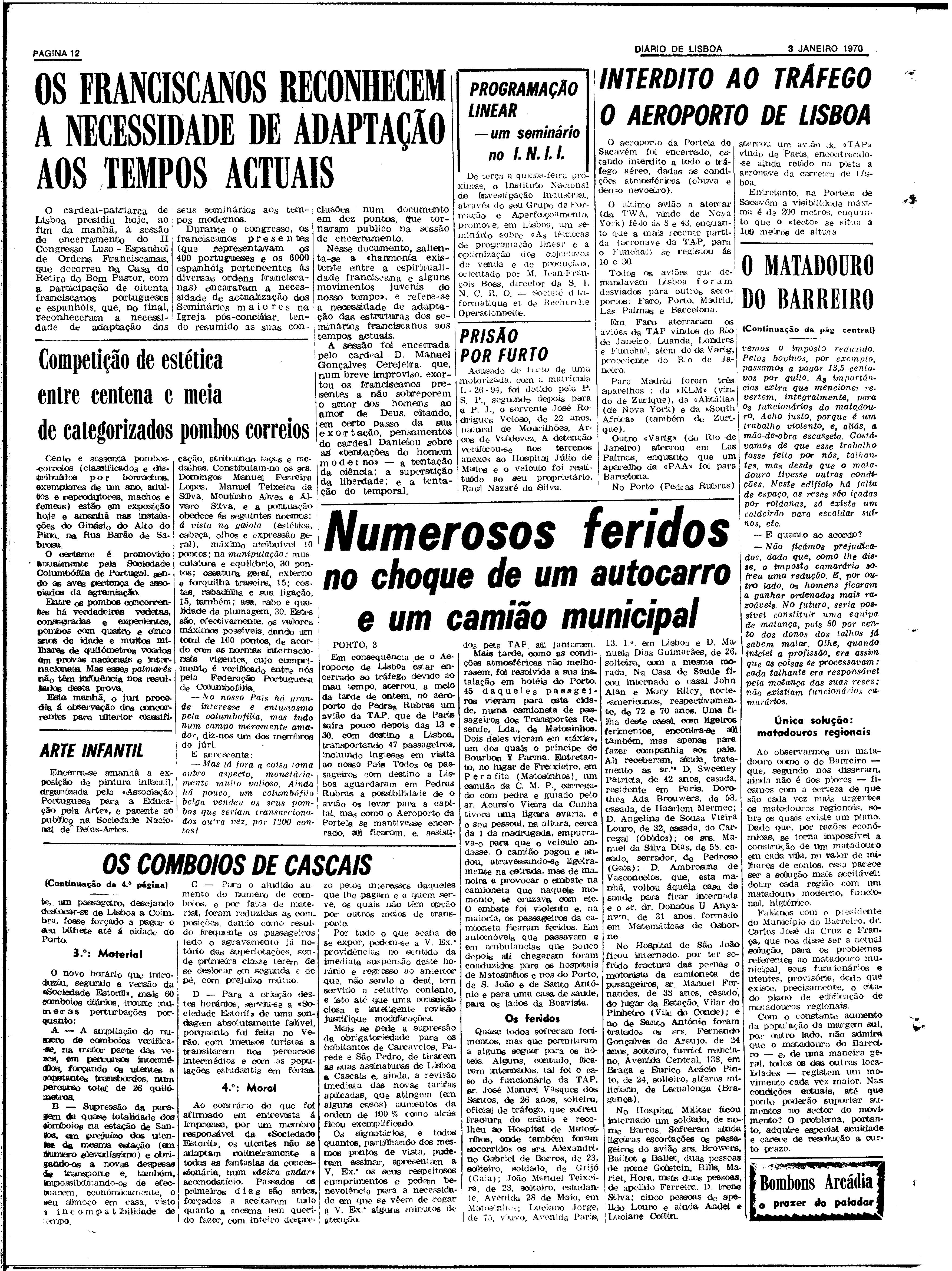 06609.147.24370- pag.12