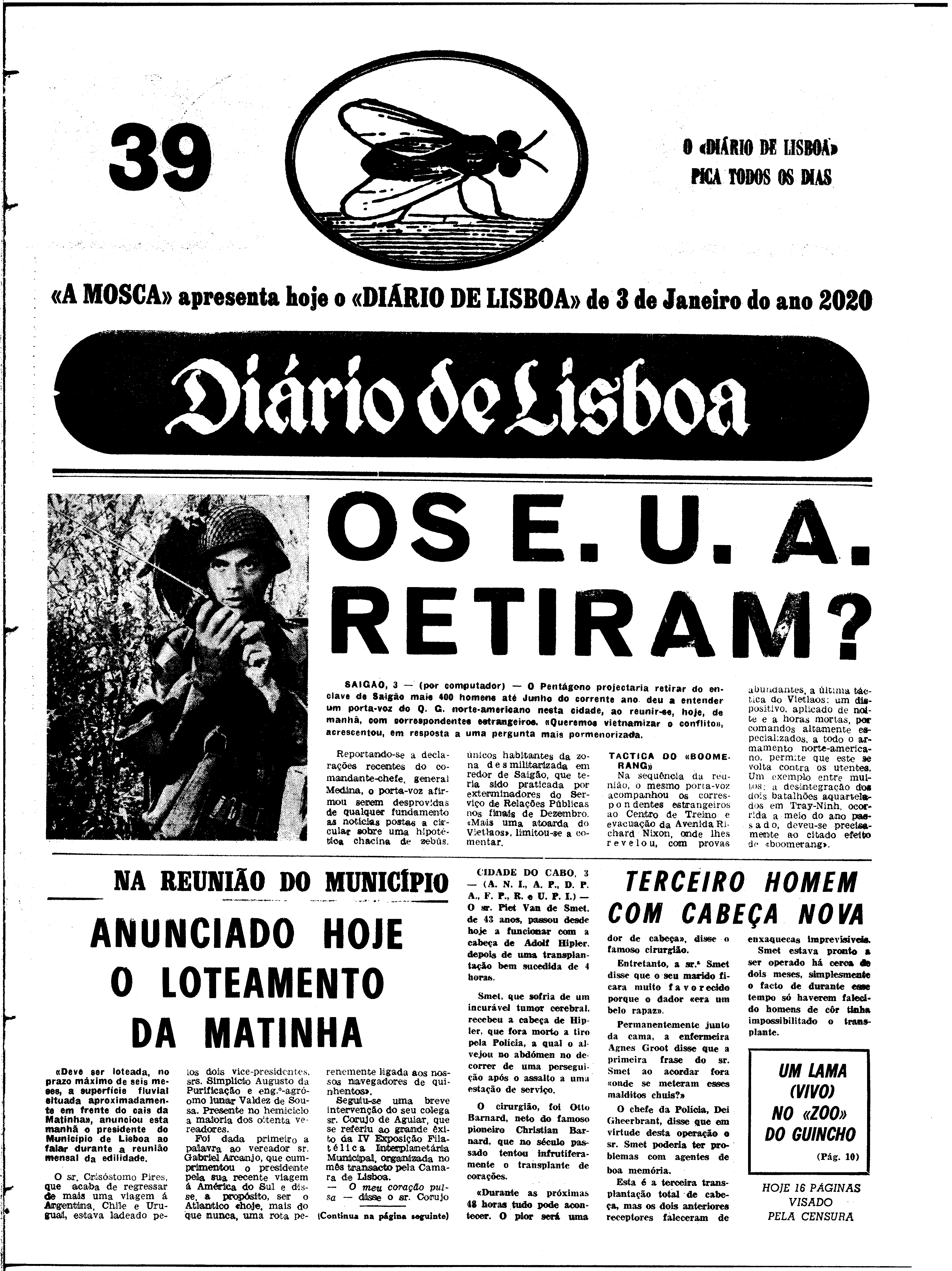 06609.147.24370- pag.21