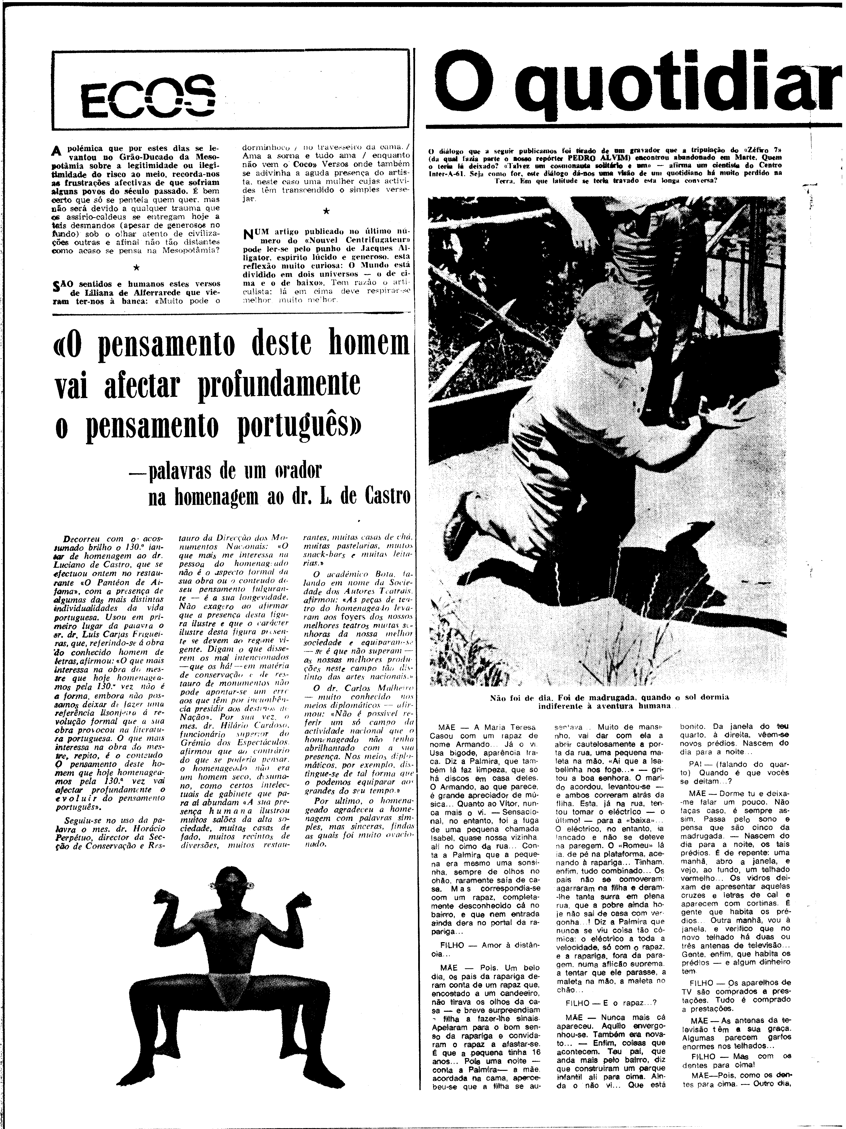 06609.147.24370- pag.28