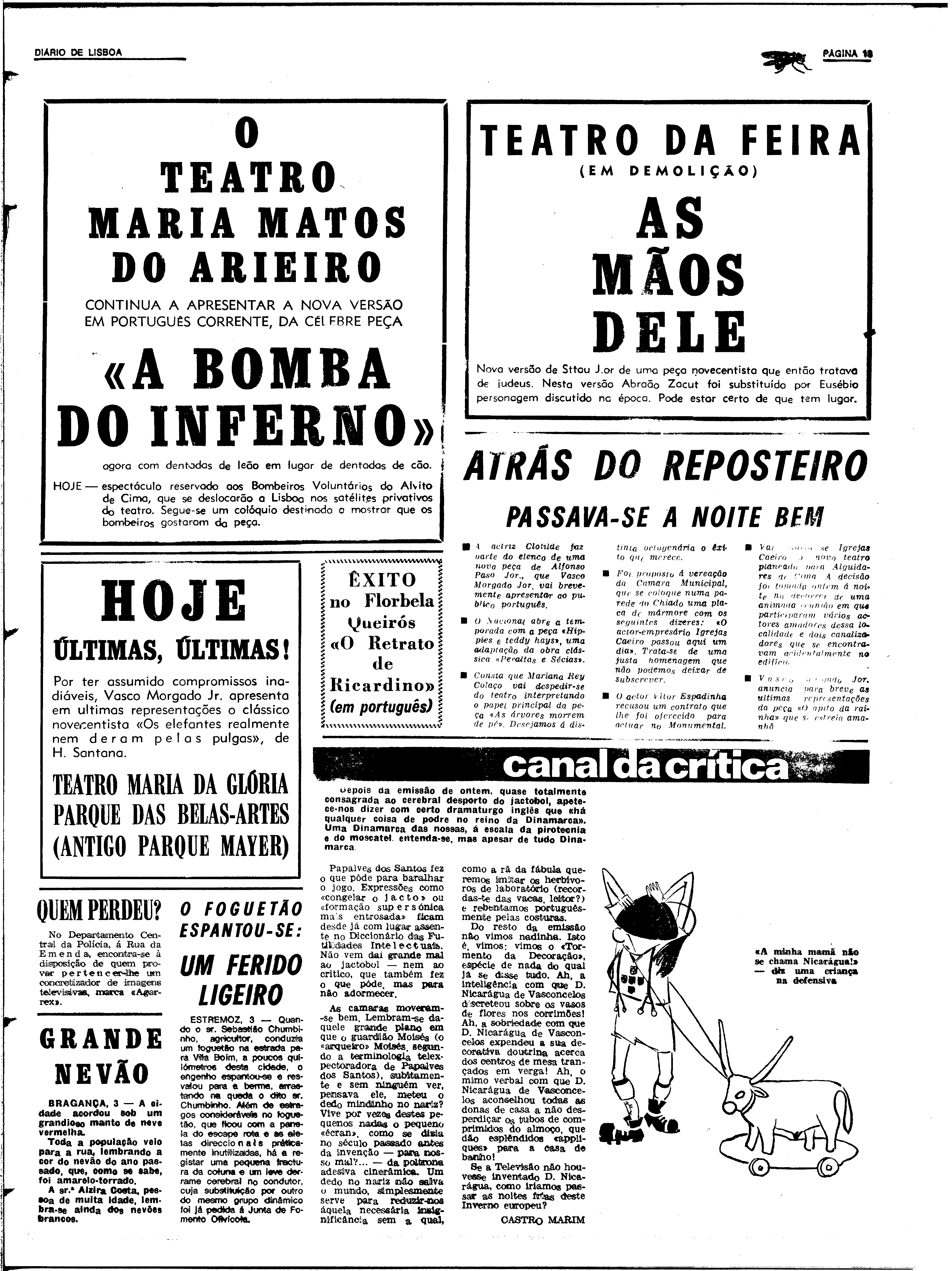 06609.147.24370- pag.33