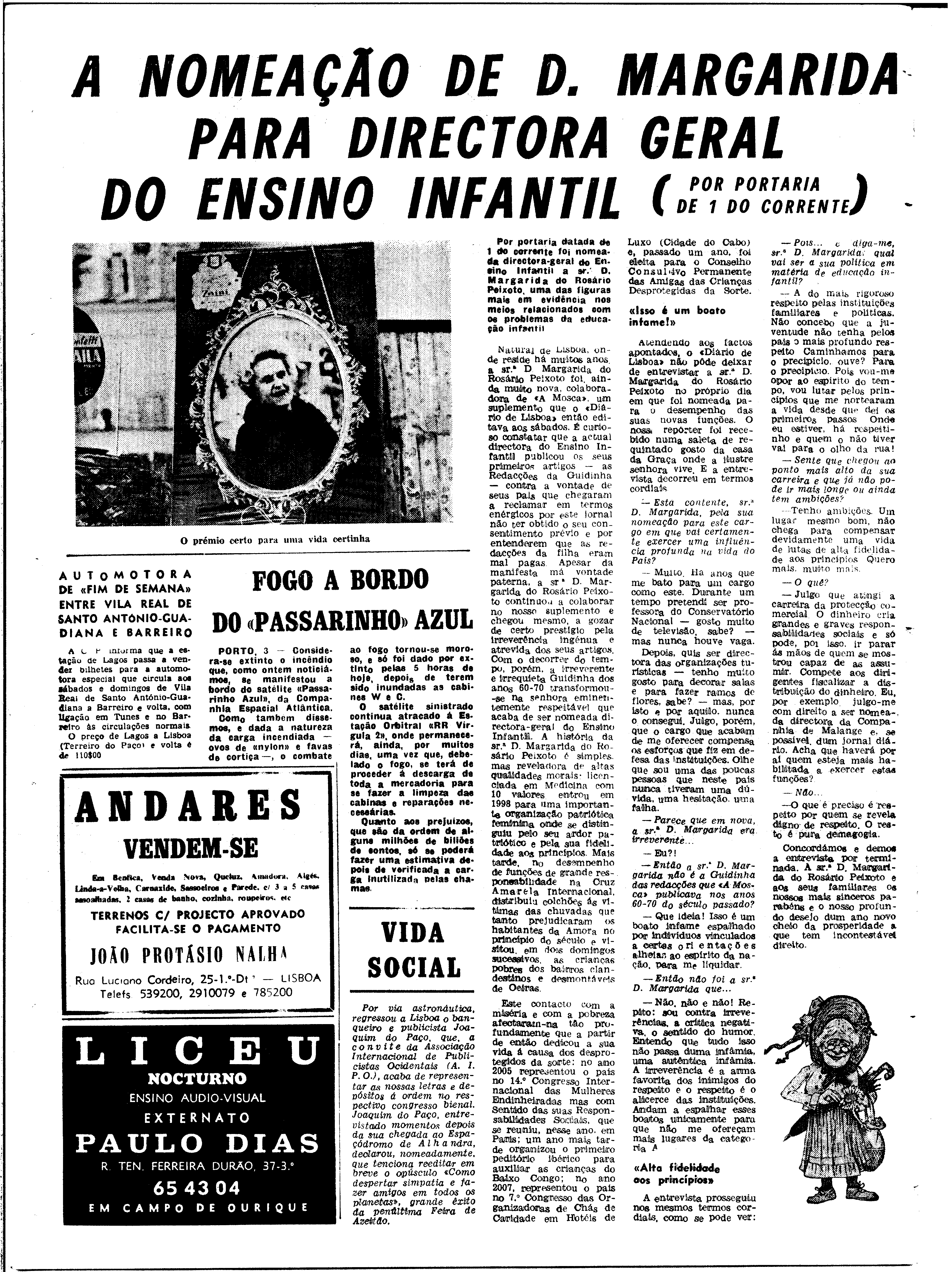 06609.147.24370- pag.36