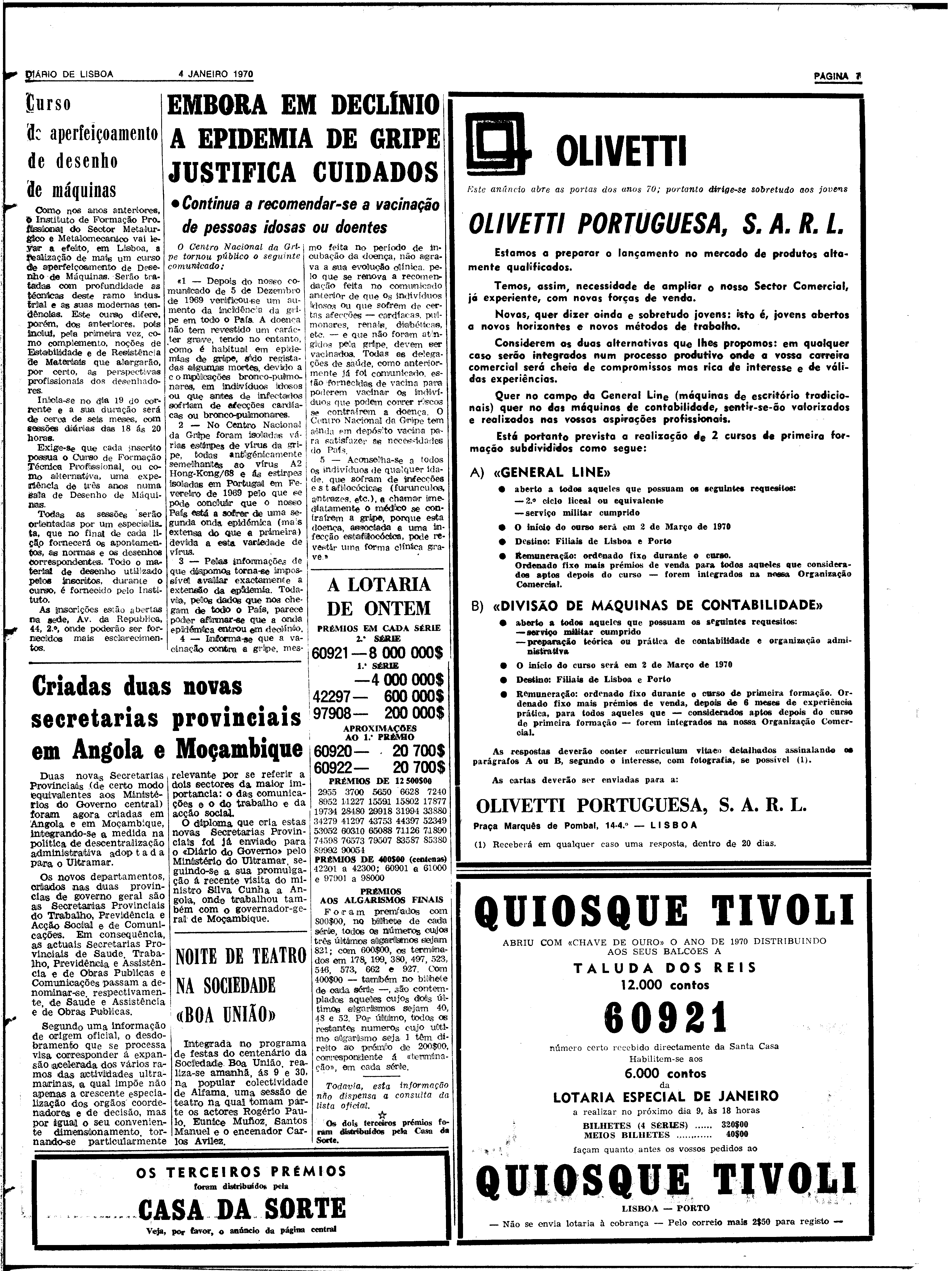 06609.147.24371- pag.7