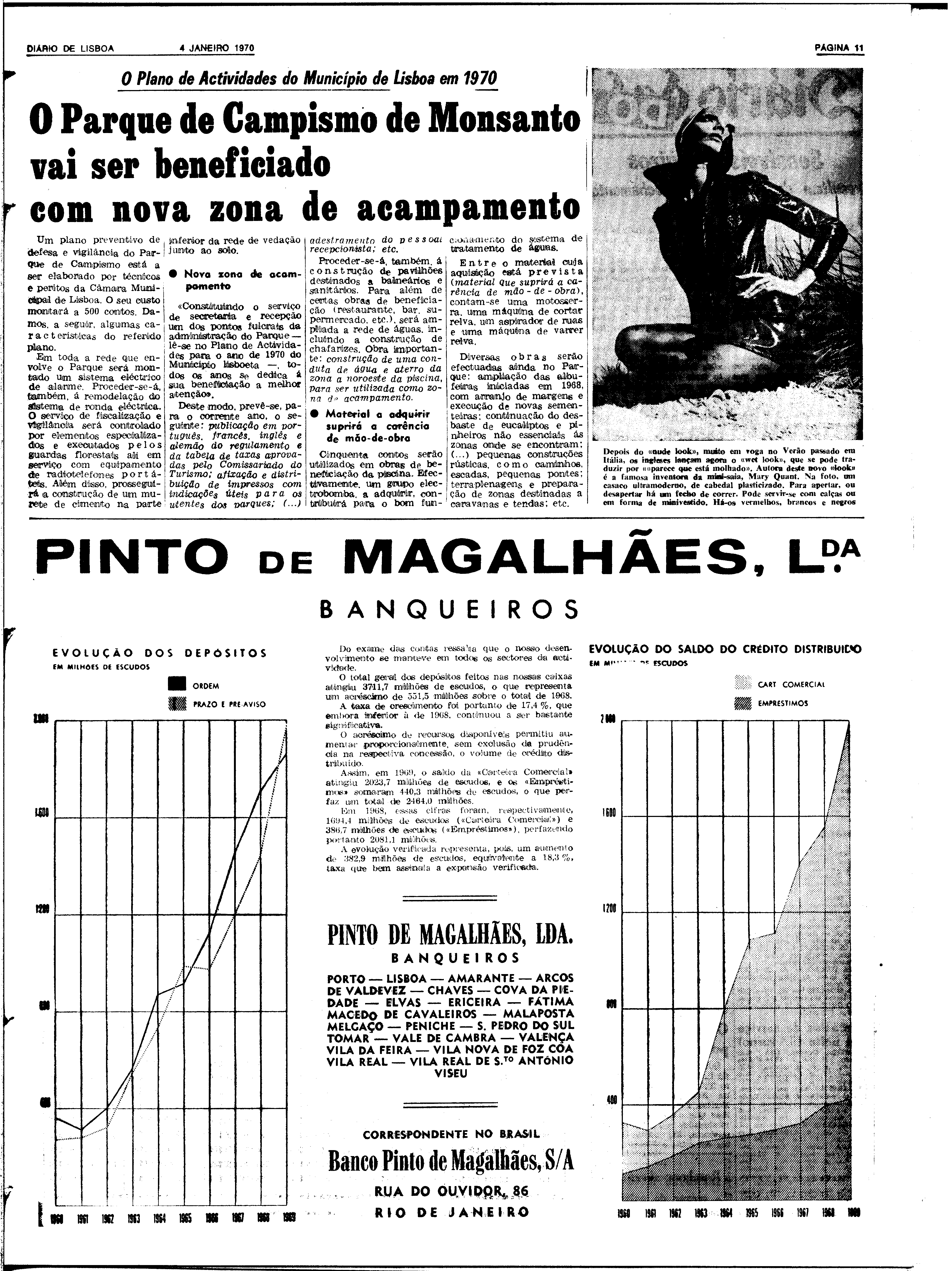 06609.147.24371- pag.11