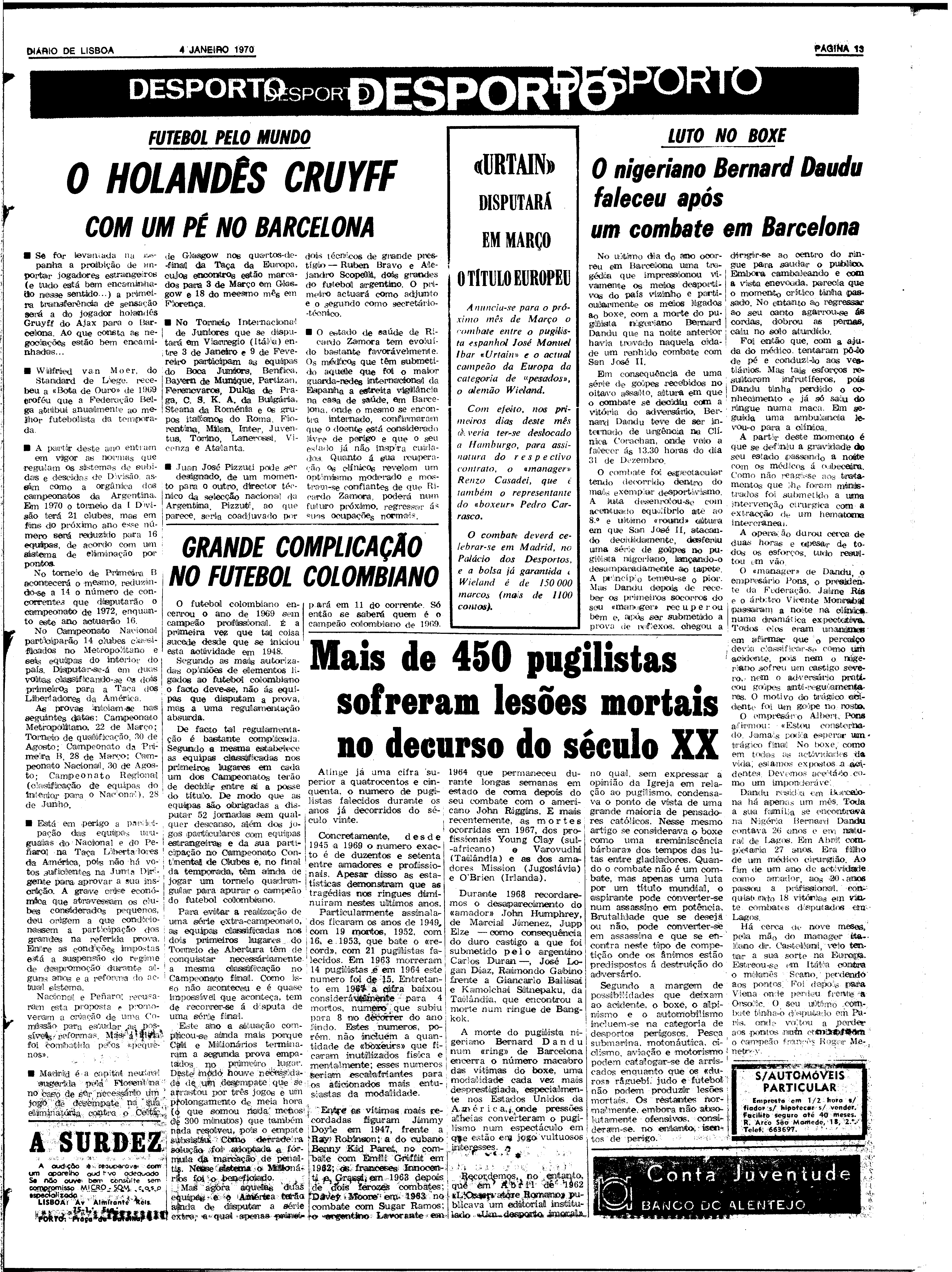06609.147.24371- pag.13