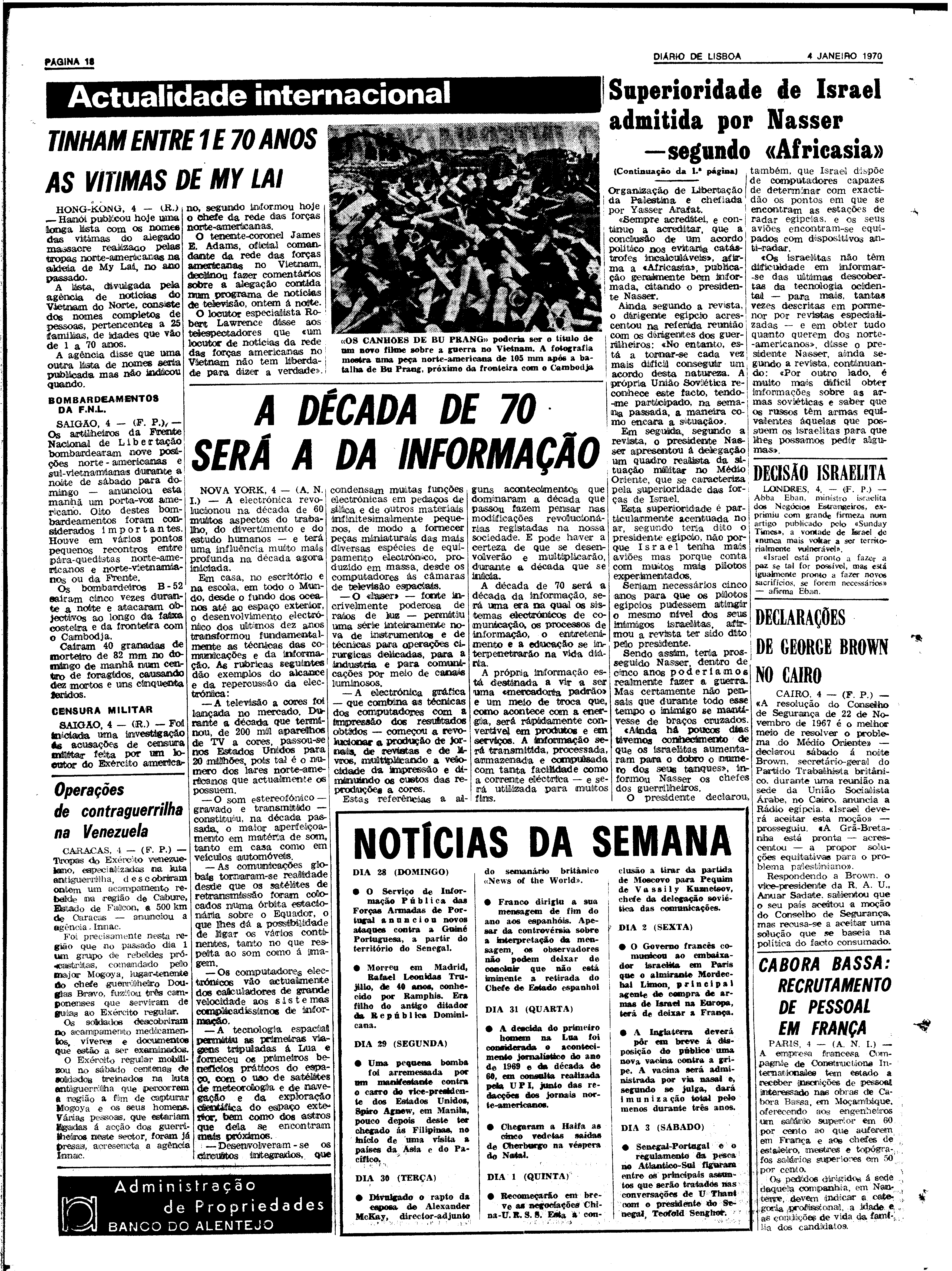 06609.147.24371- pag.18