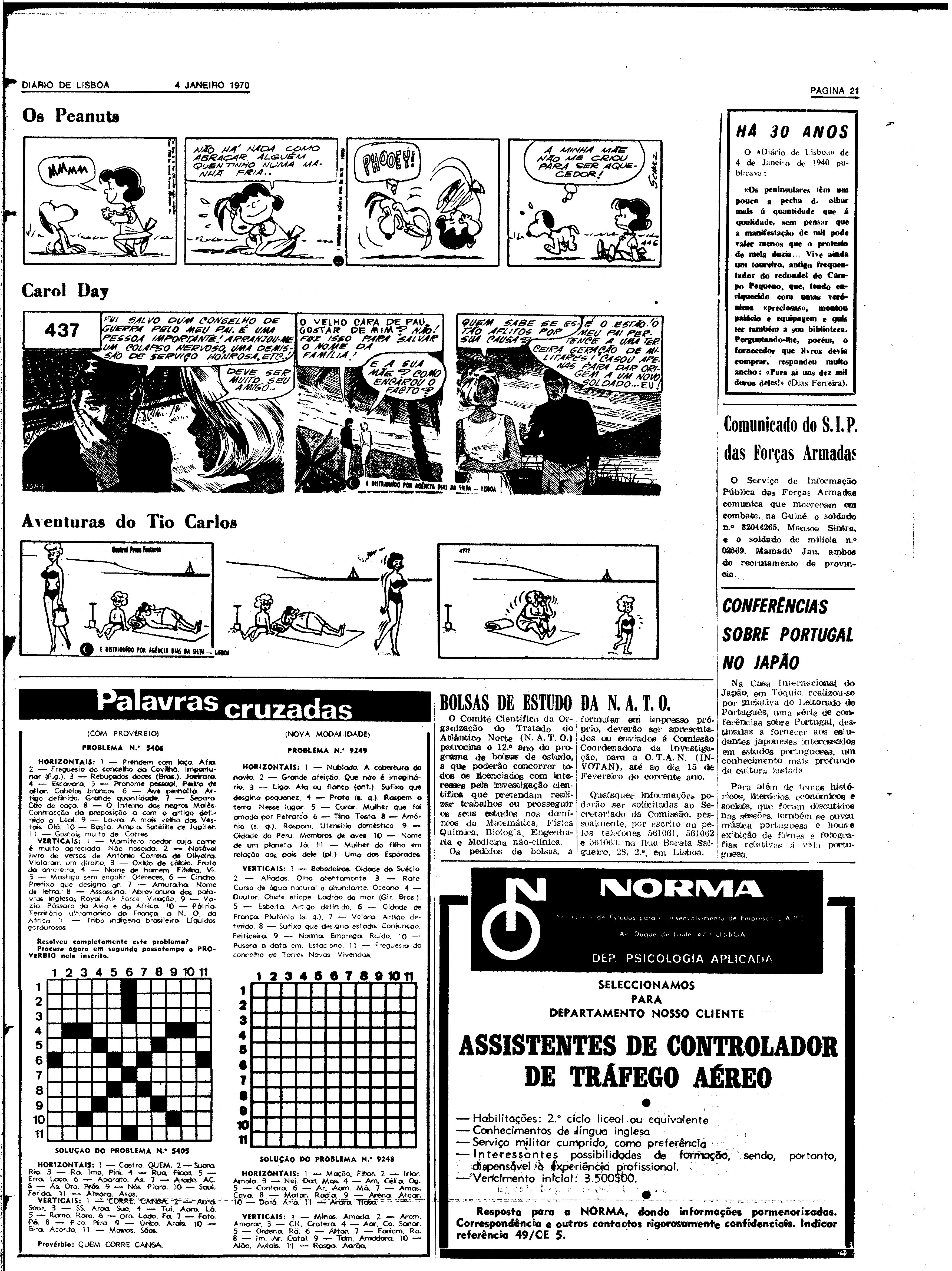 06609.147.24371- pag.21
