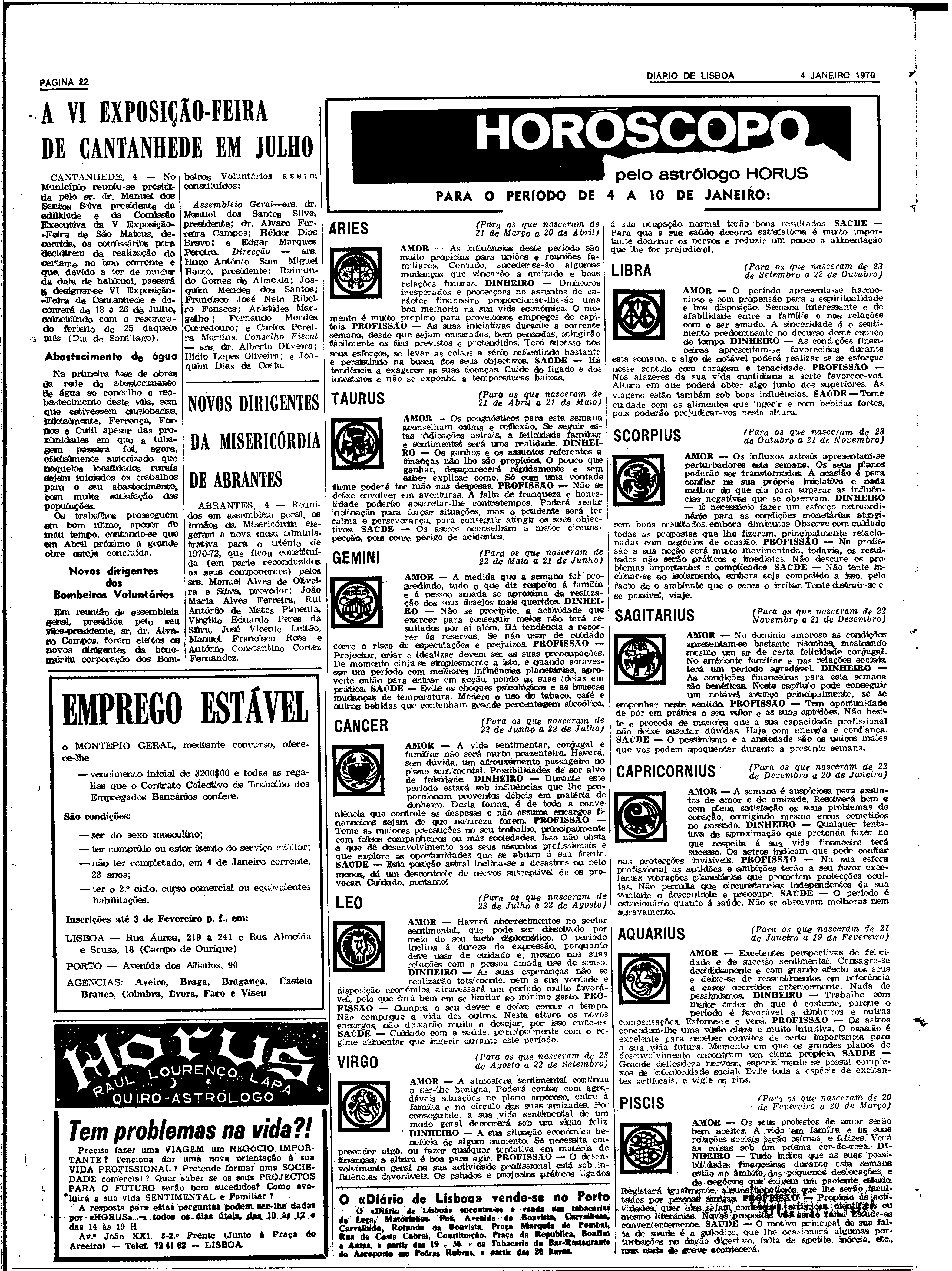 06609.147.24371- pag.22