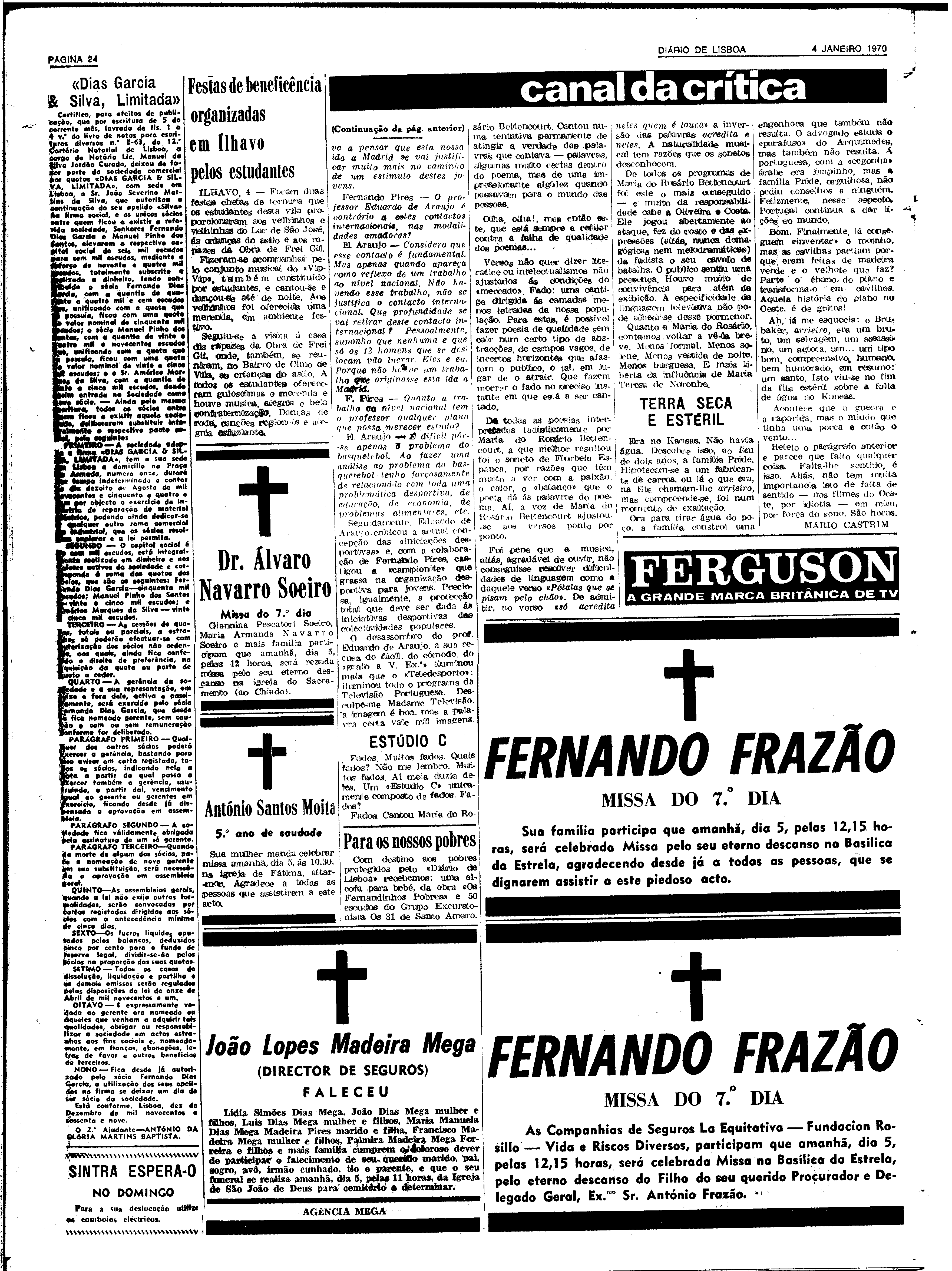 06609.147.24371- pag.24