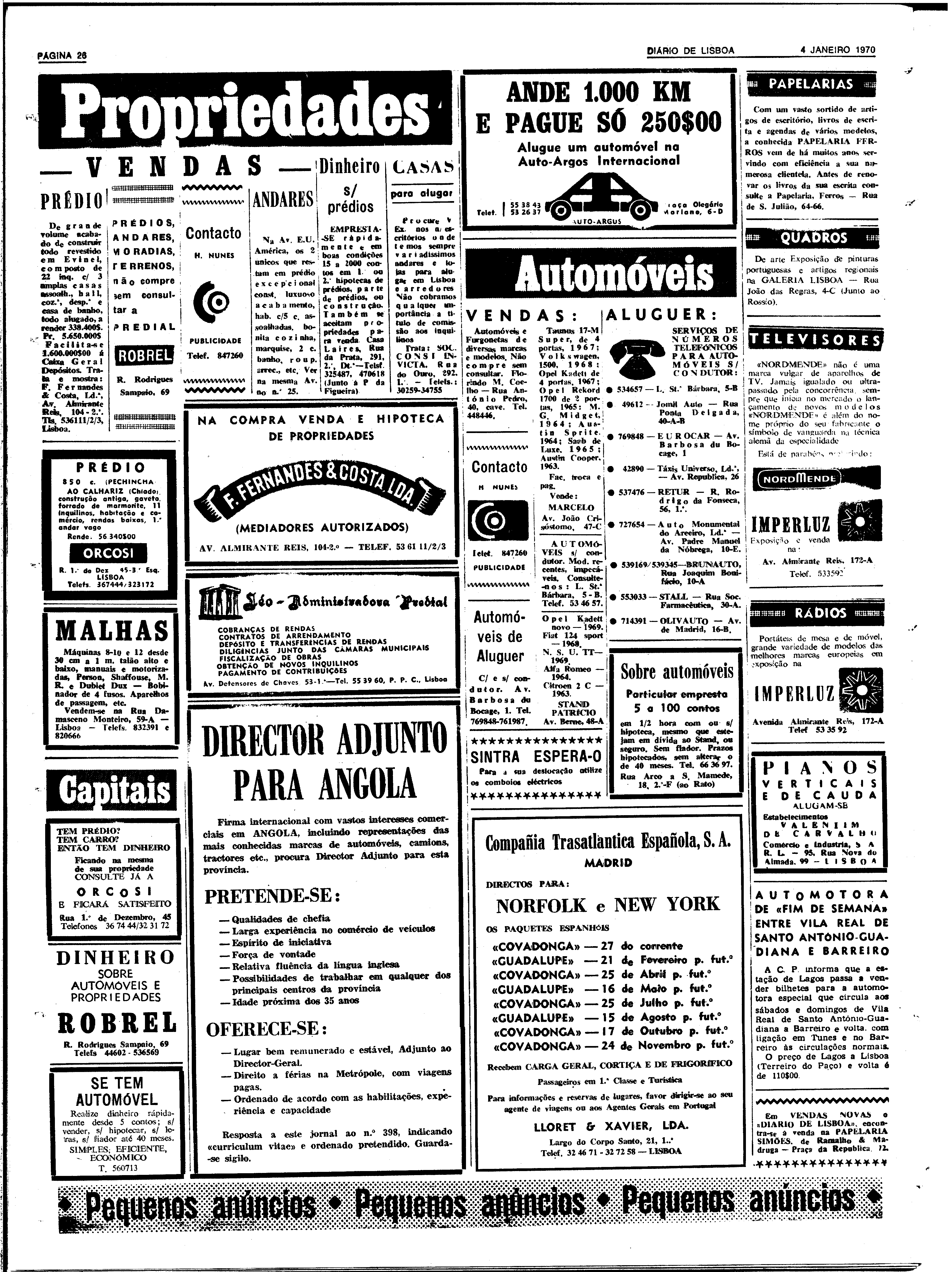 06609.147.24371- pag.26