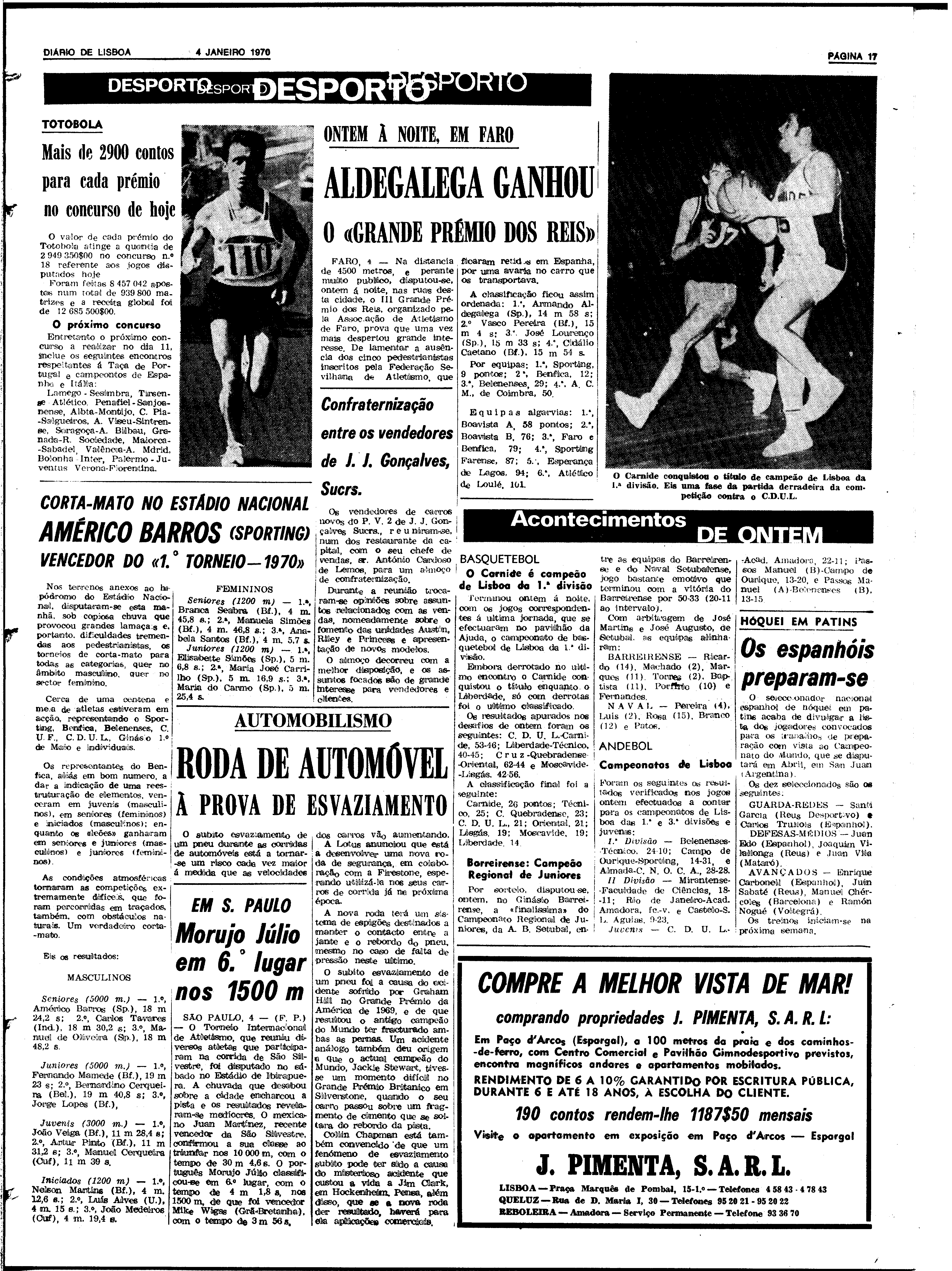 06609.147.24372- pag.17