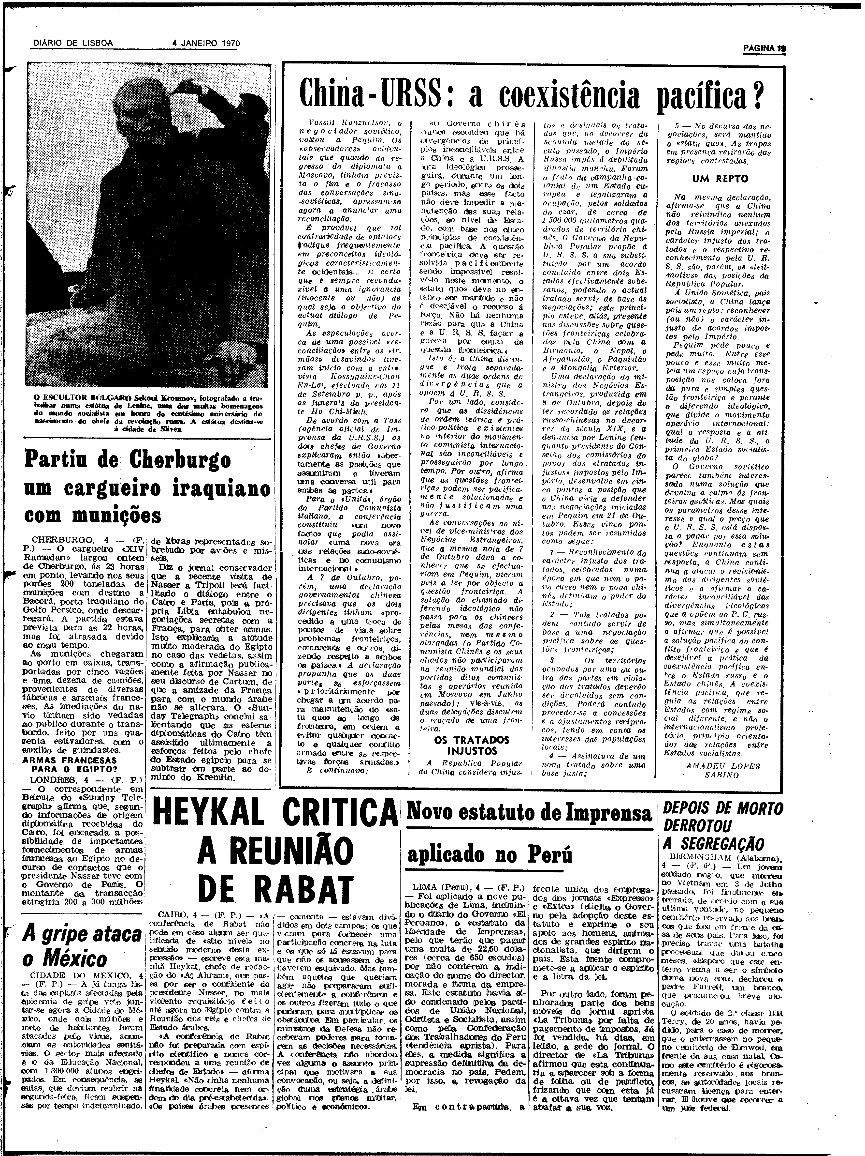 06609.147.24372- pag.19