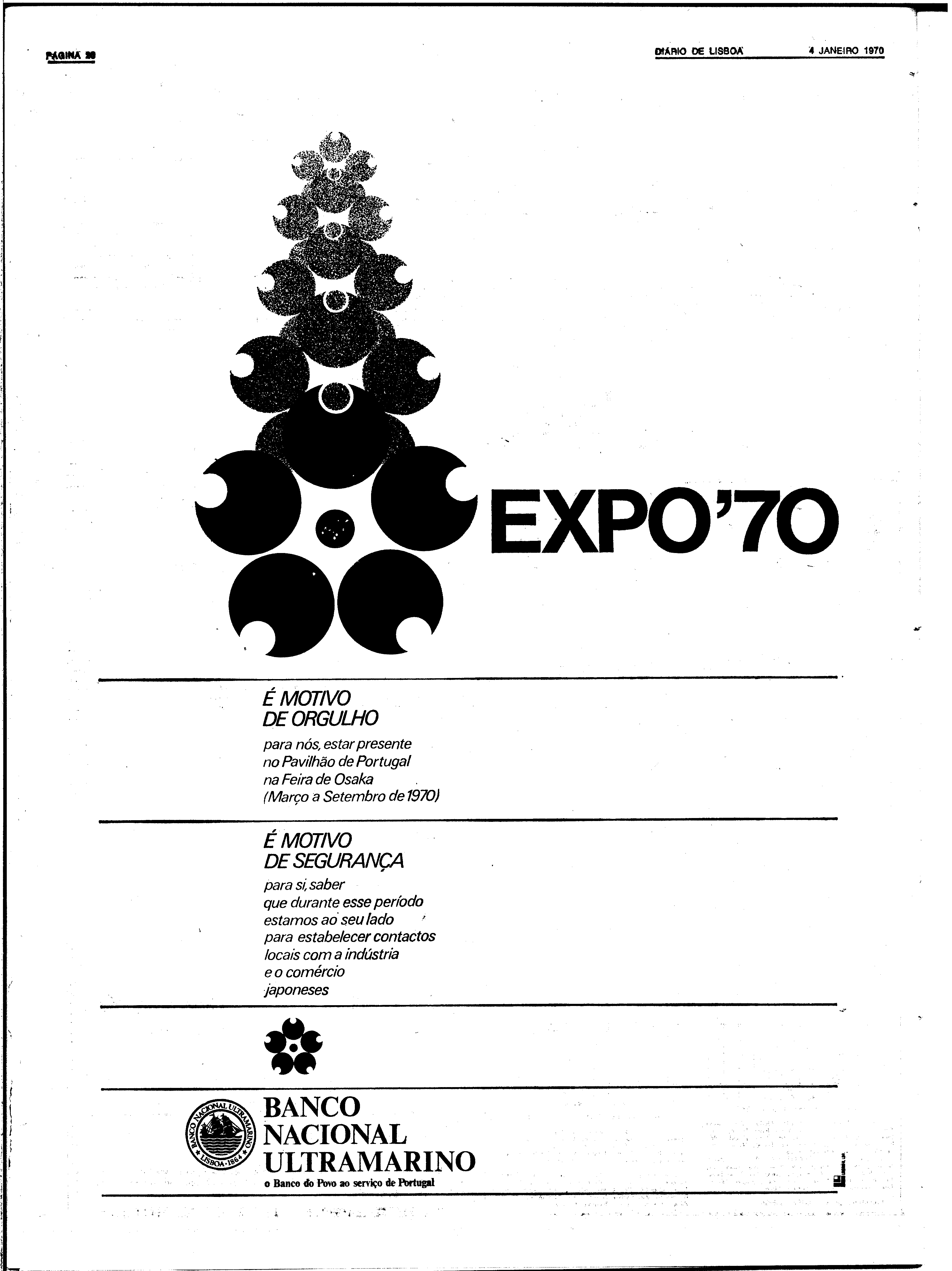 06609.147.24372- pag.20