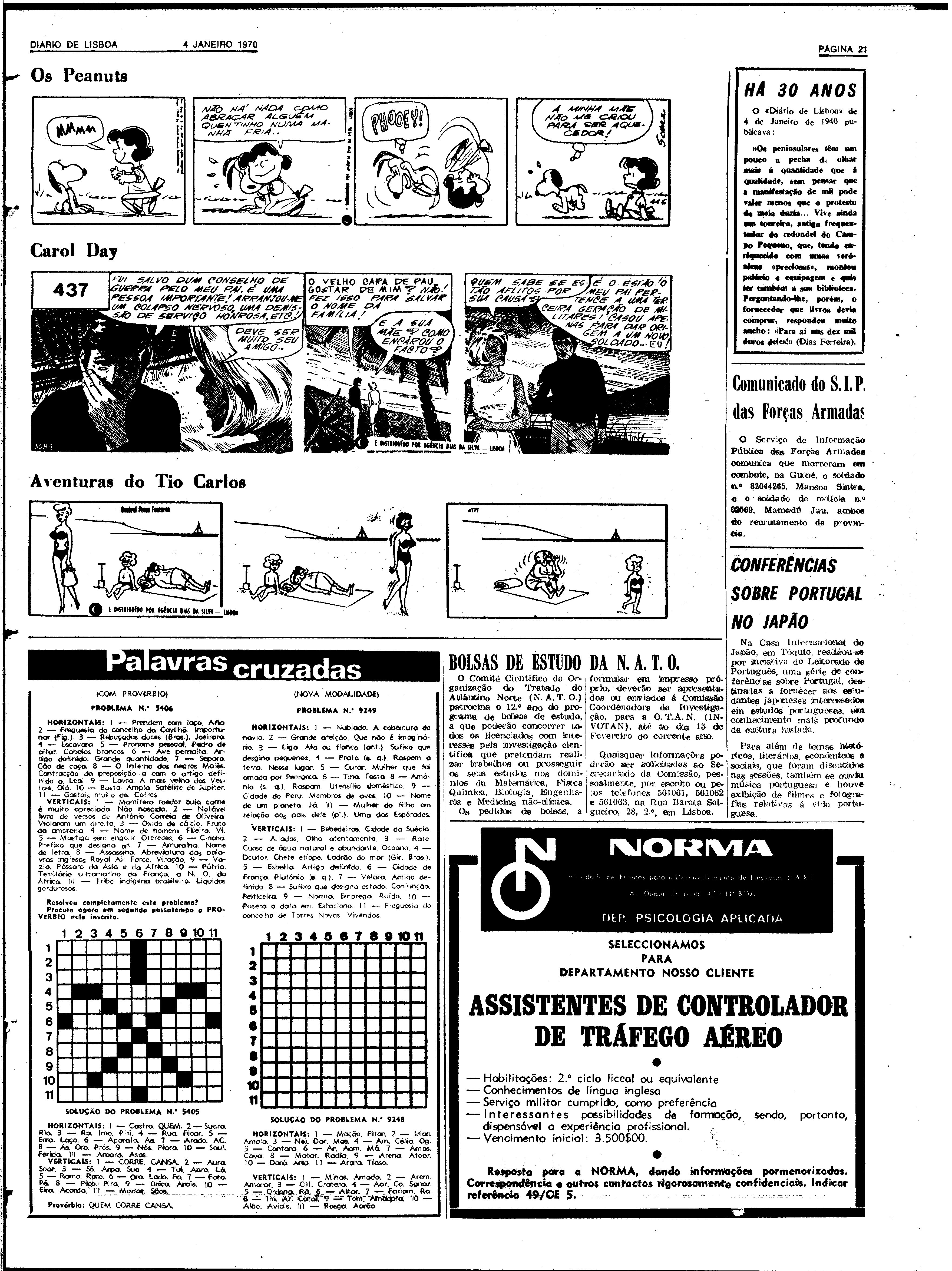 06609.147.24372- pag.21