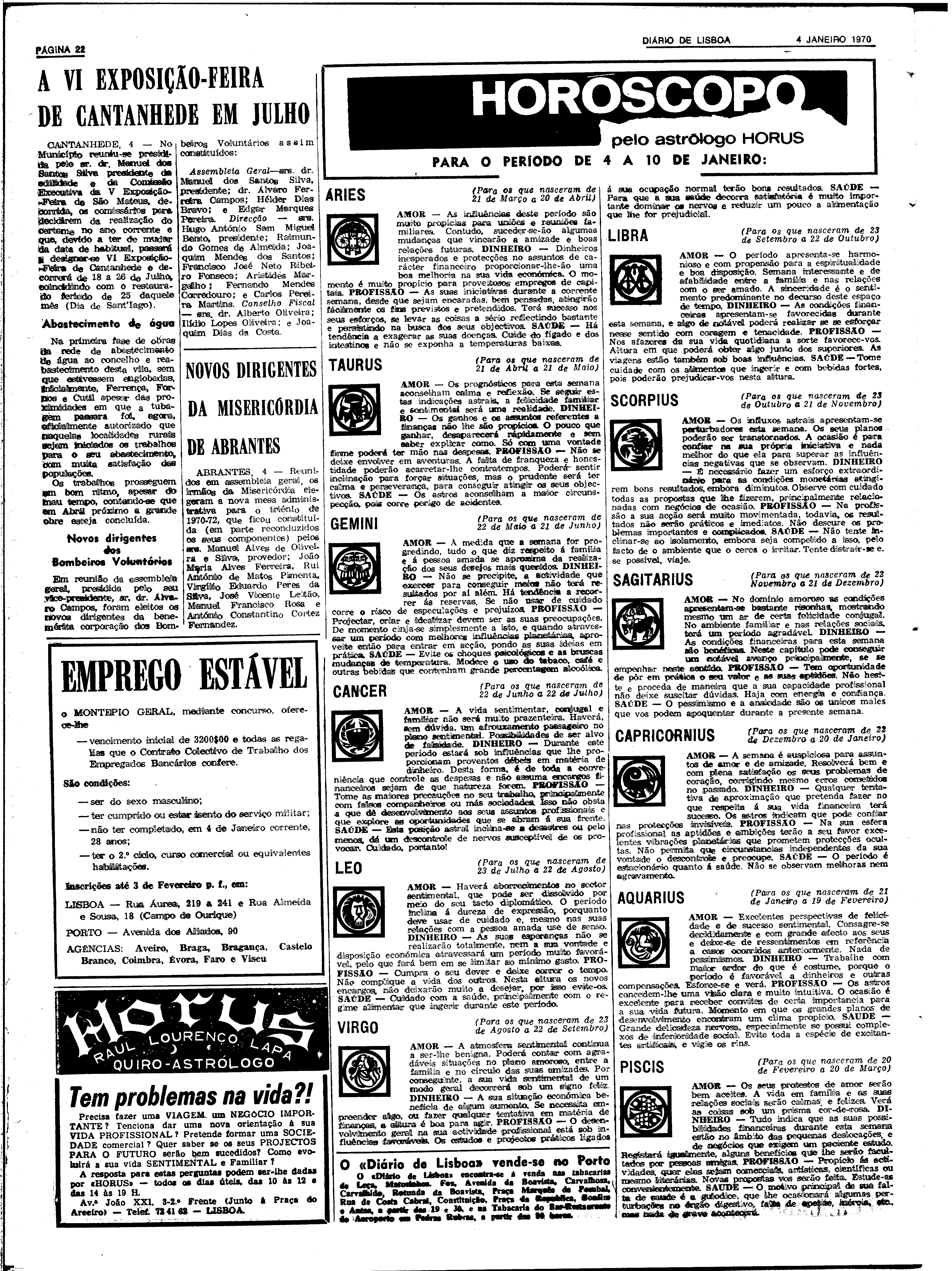 06609.147.24372- pag.22