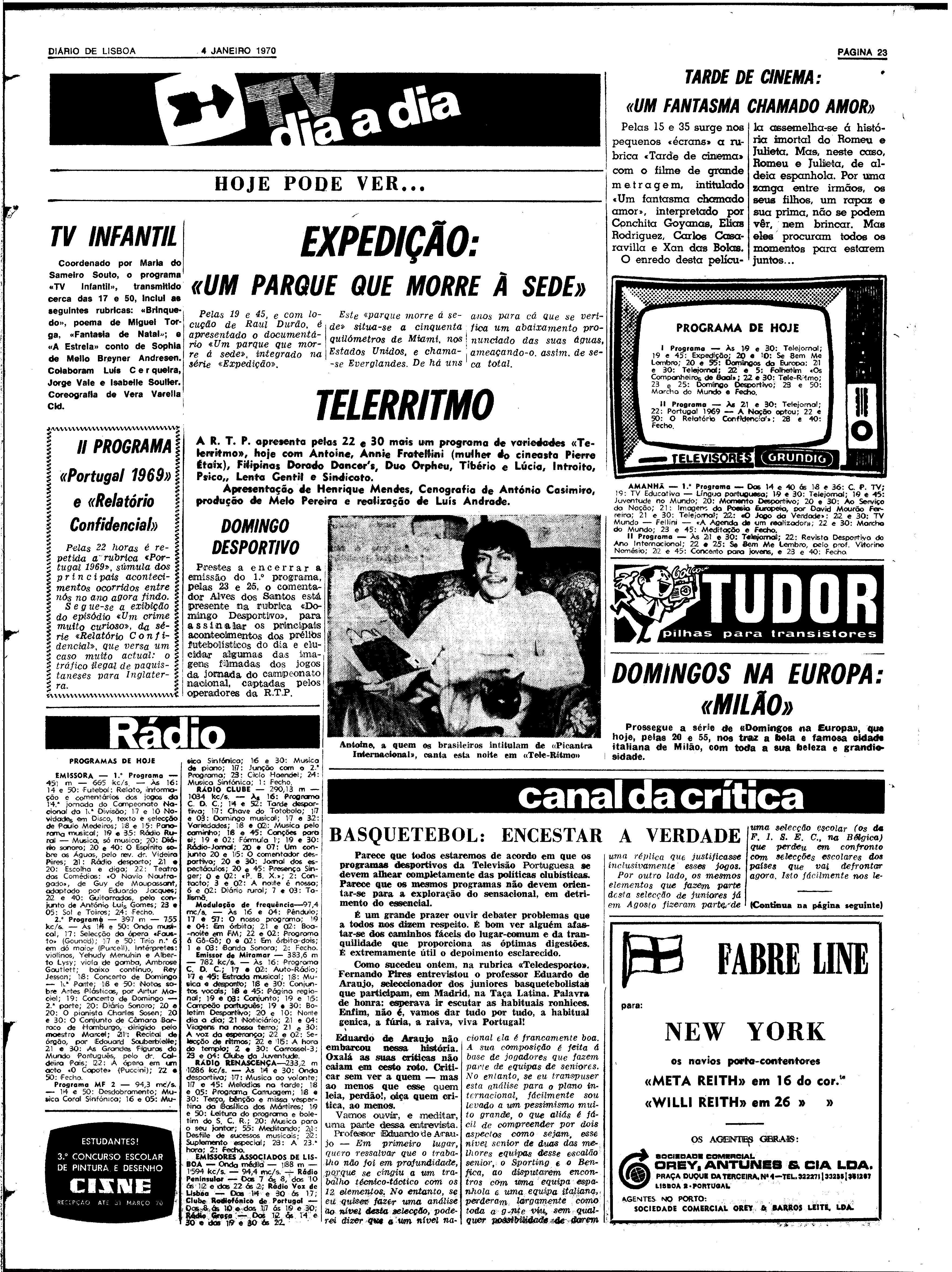 06609.147.24372- pag.23