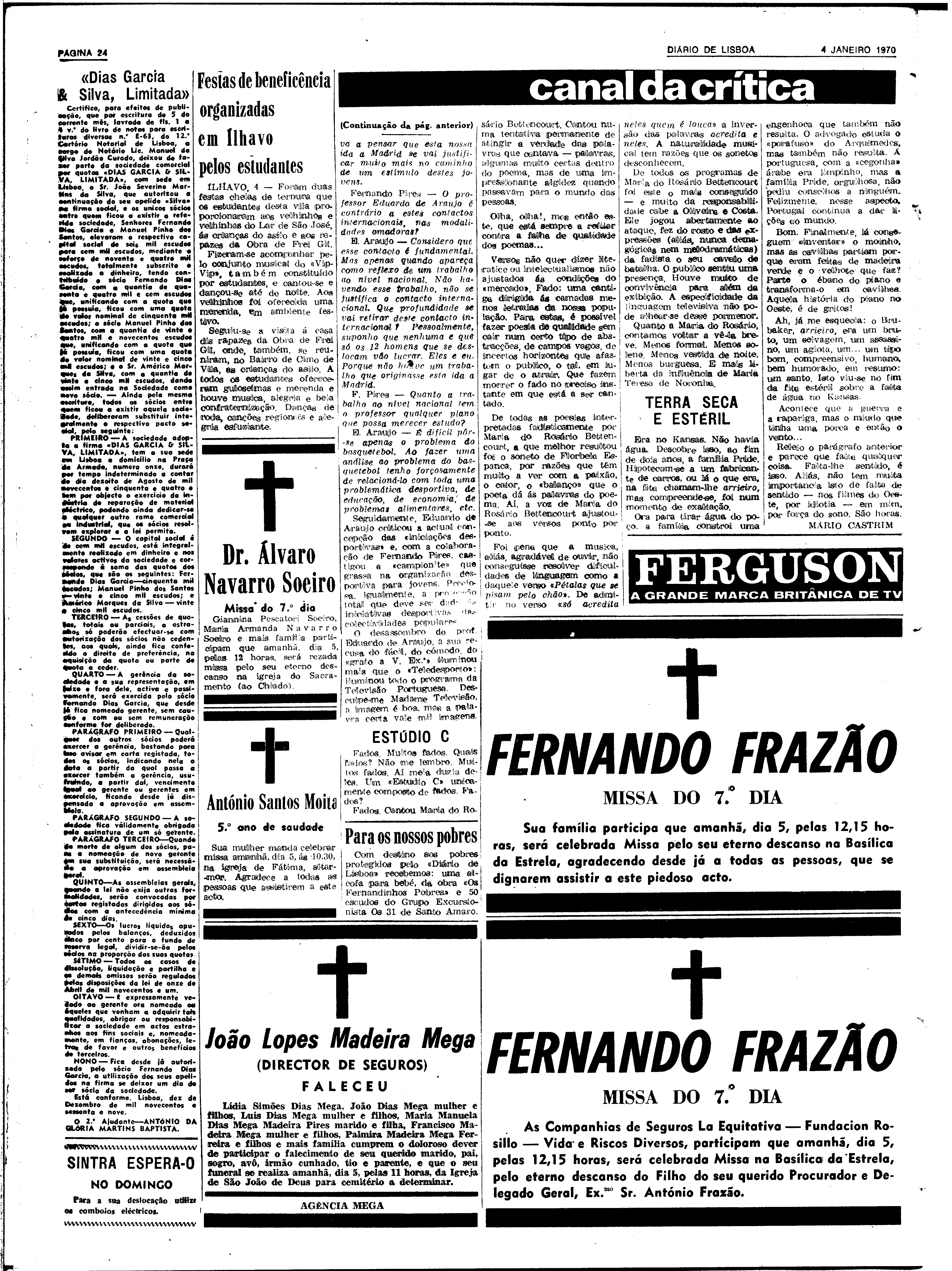 06609.147.24372- pag.24