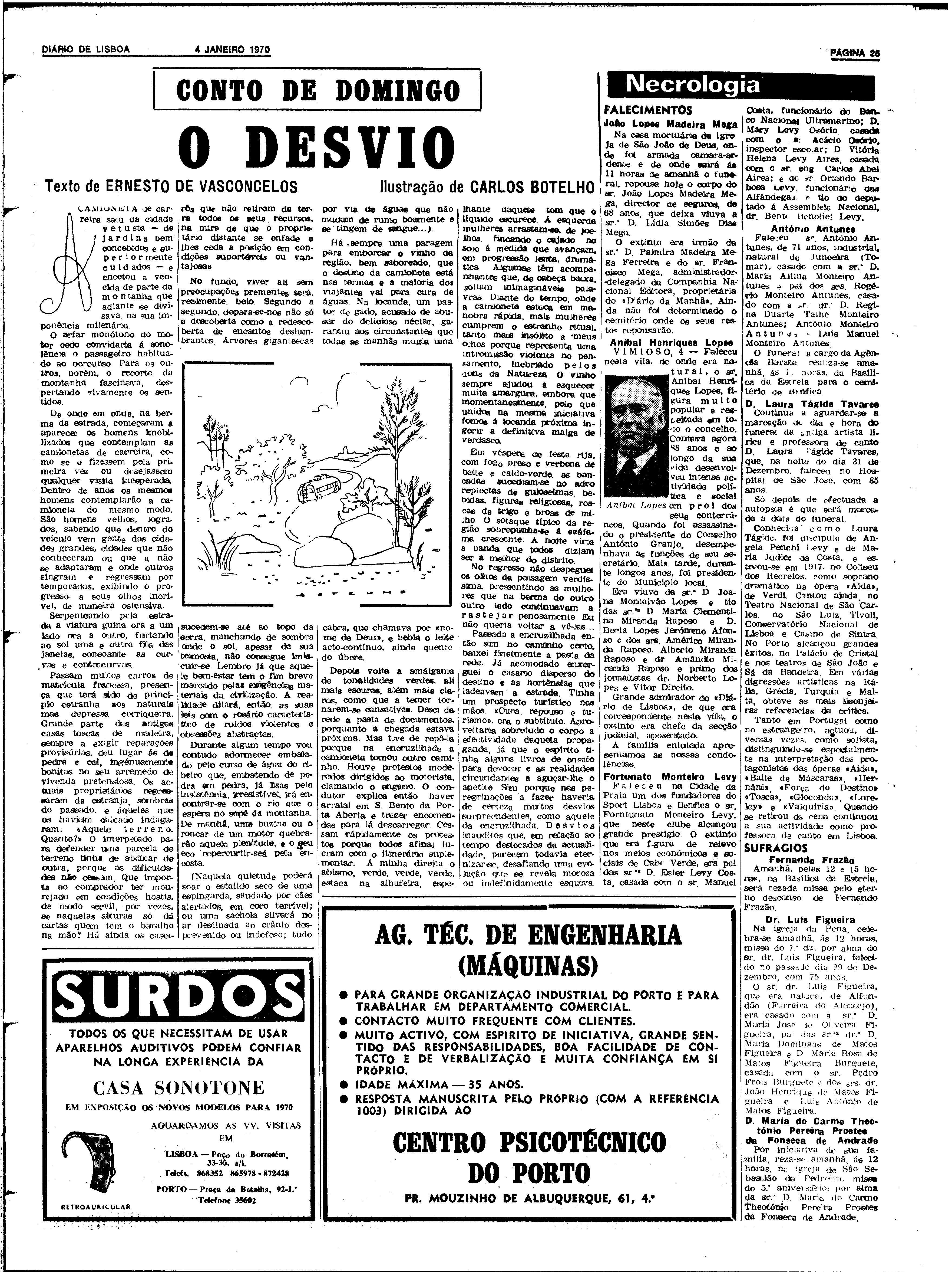 06609.147.24372- pag.25