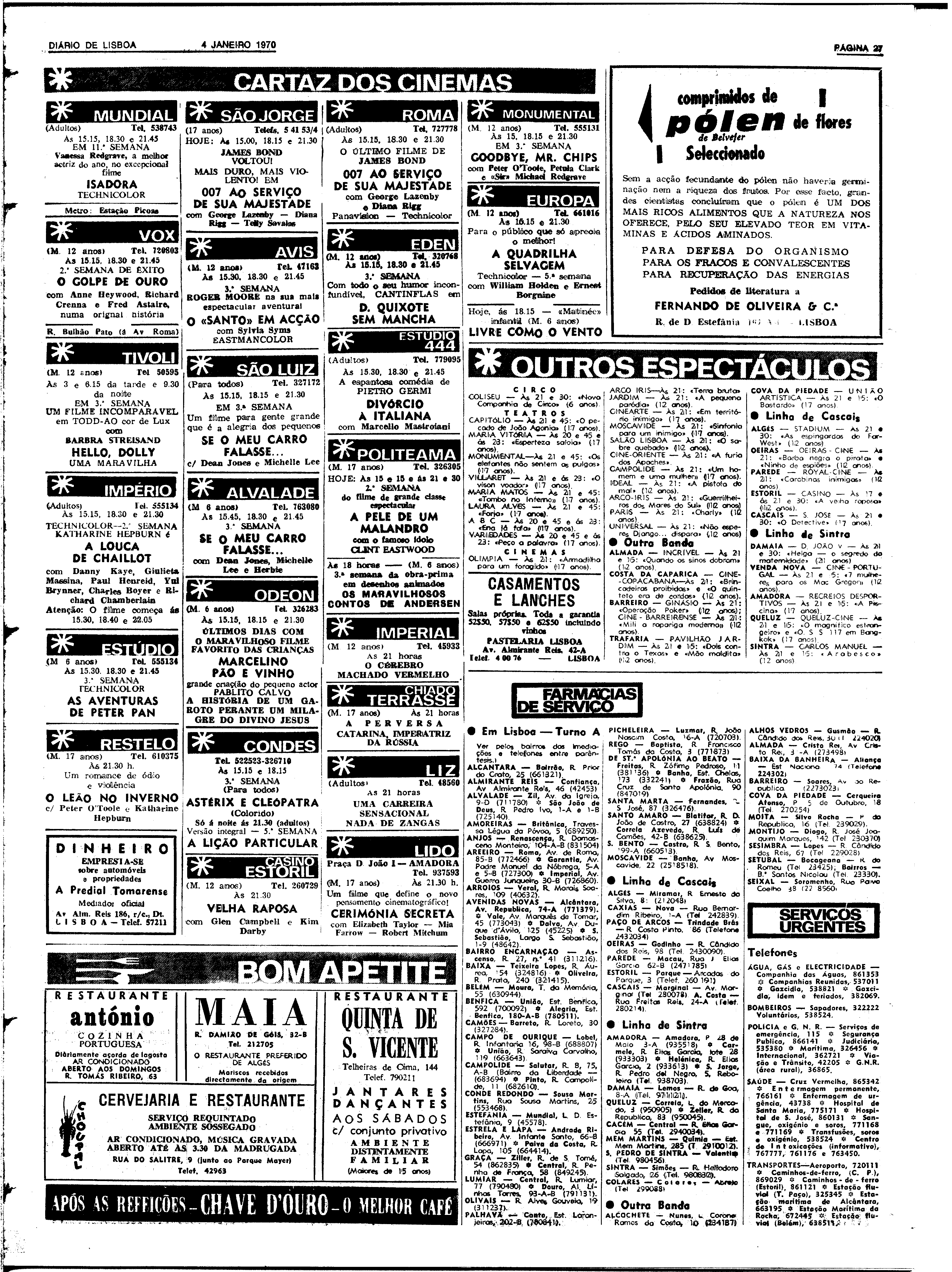 06609.147.24372- pag.27