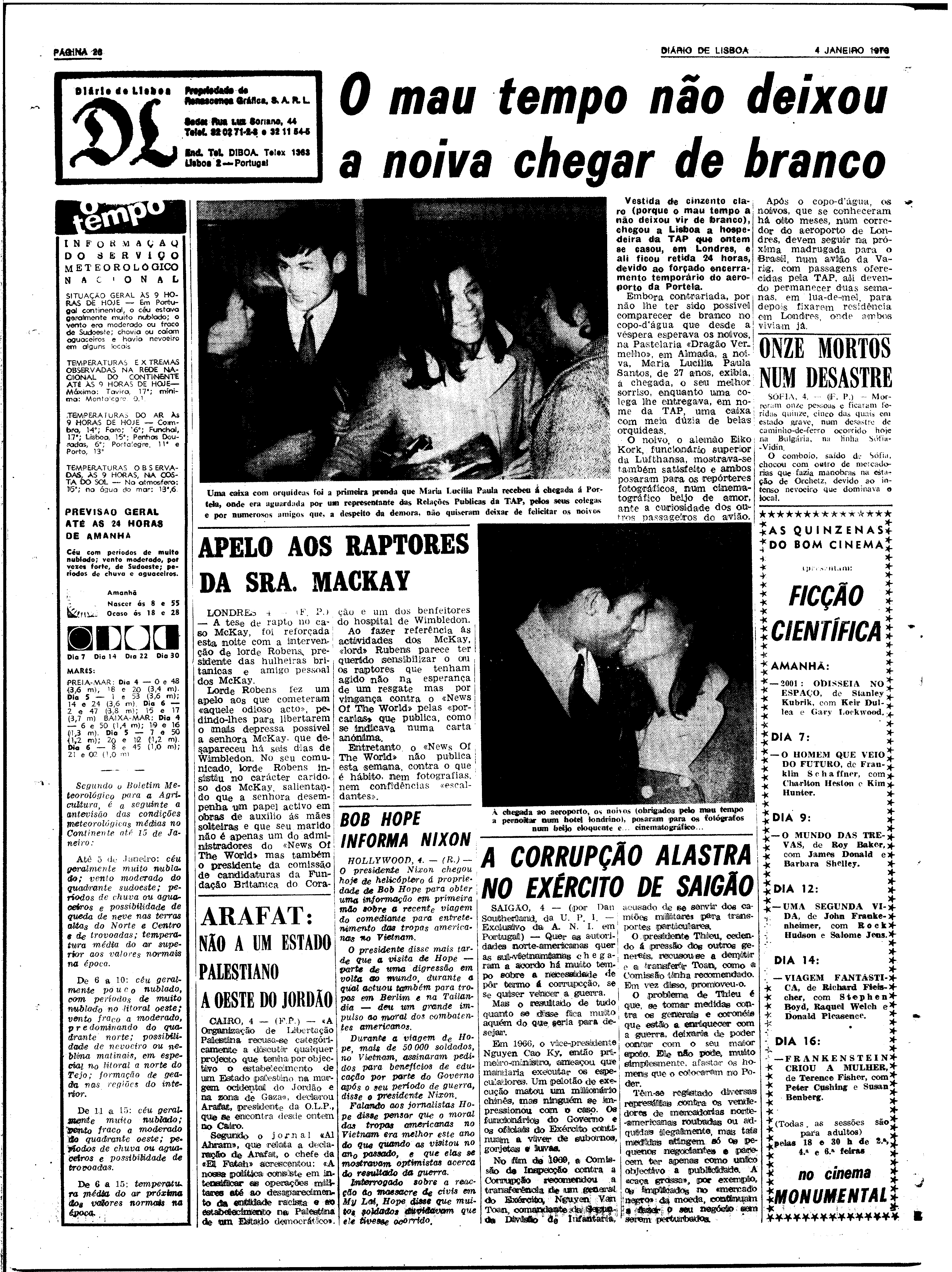 06609.147.24372- pag.28