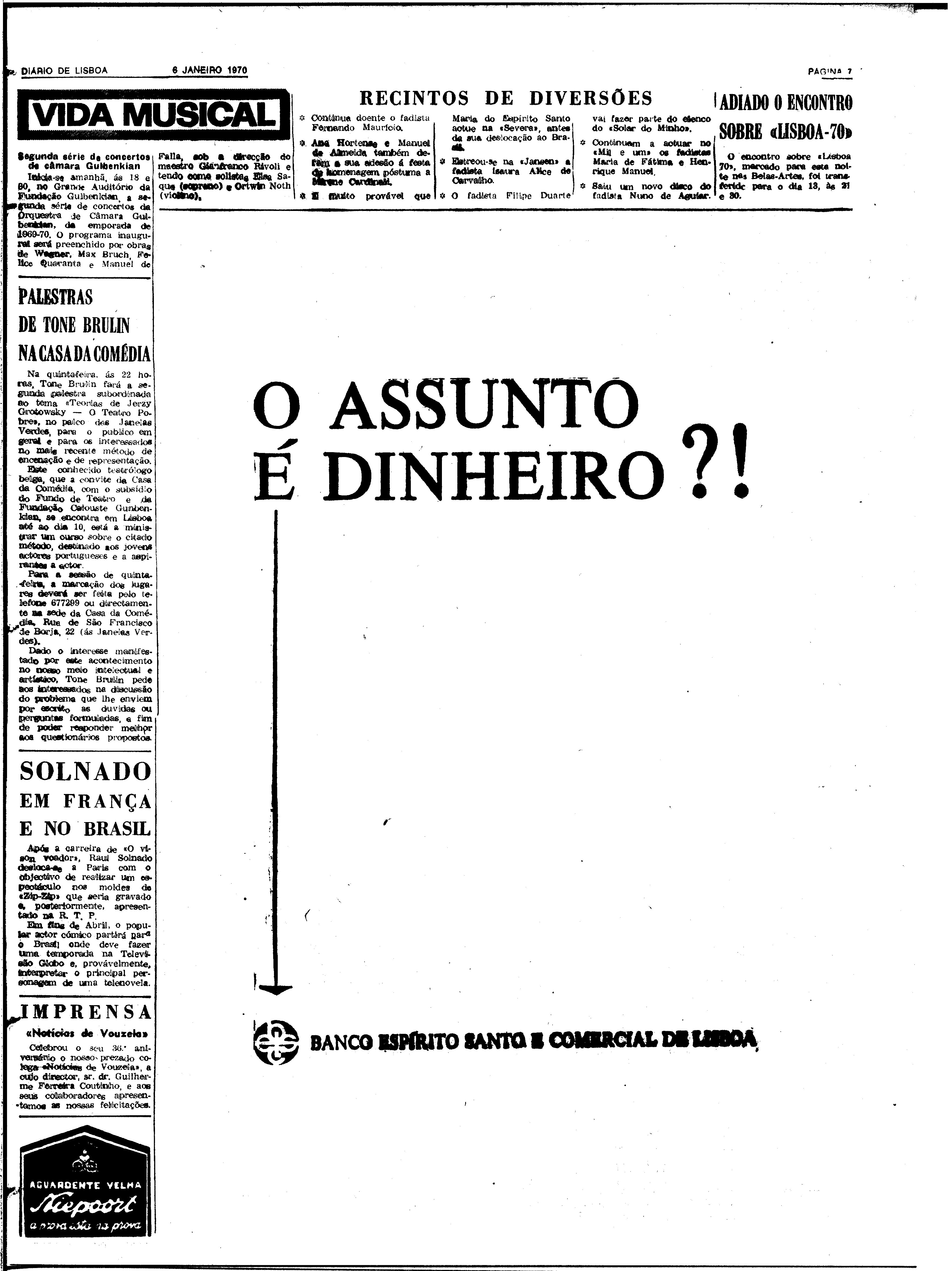 06609.147.24377- pag.7
