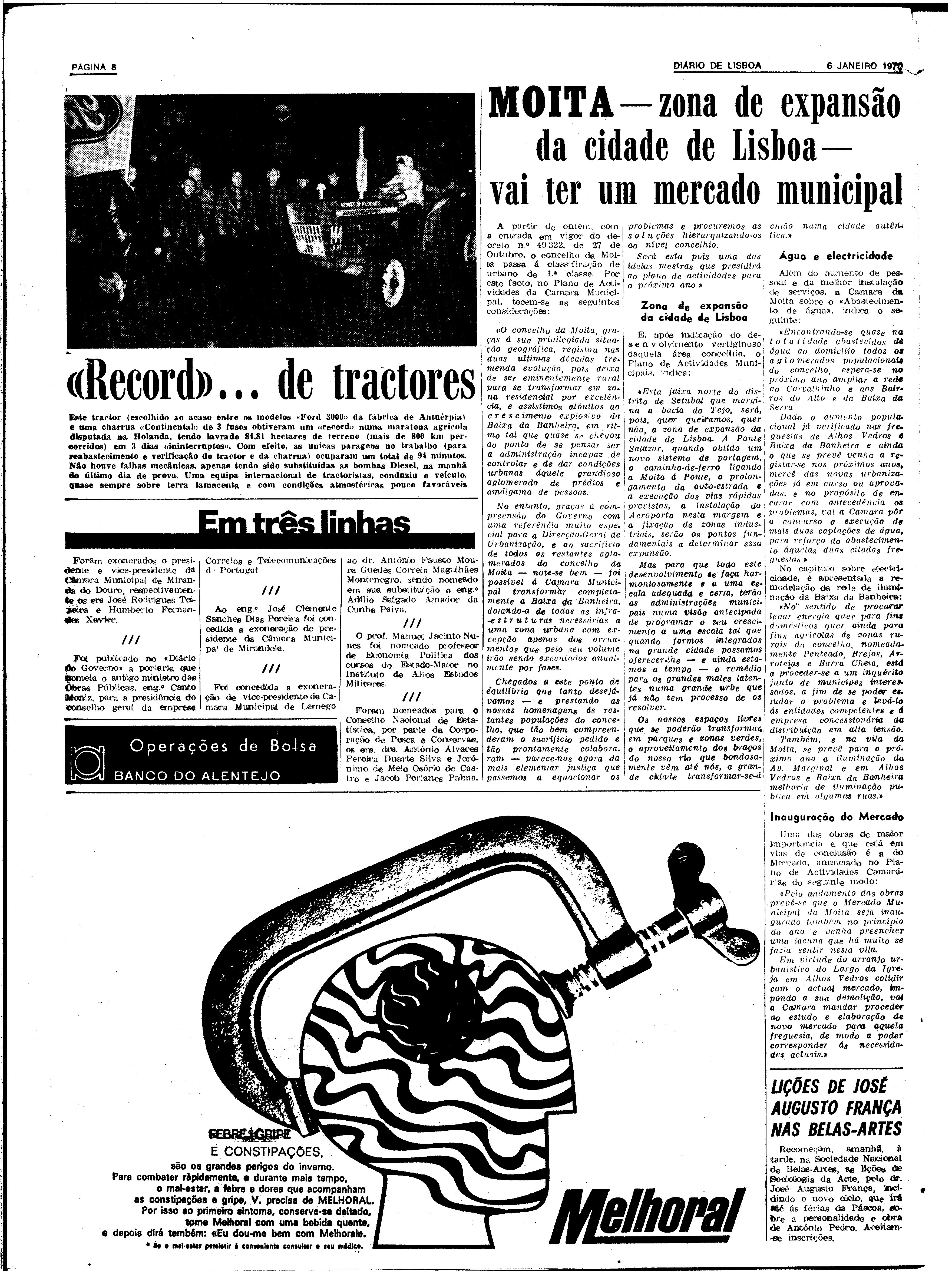 06609.147.24377- pag.8