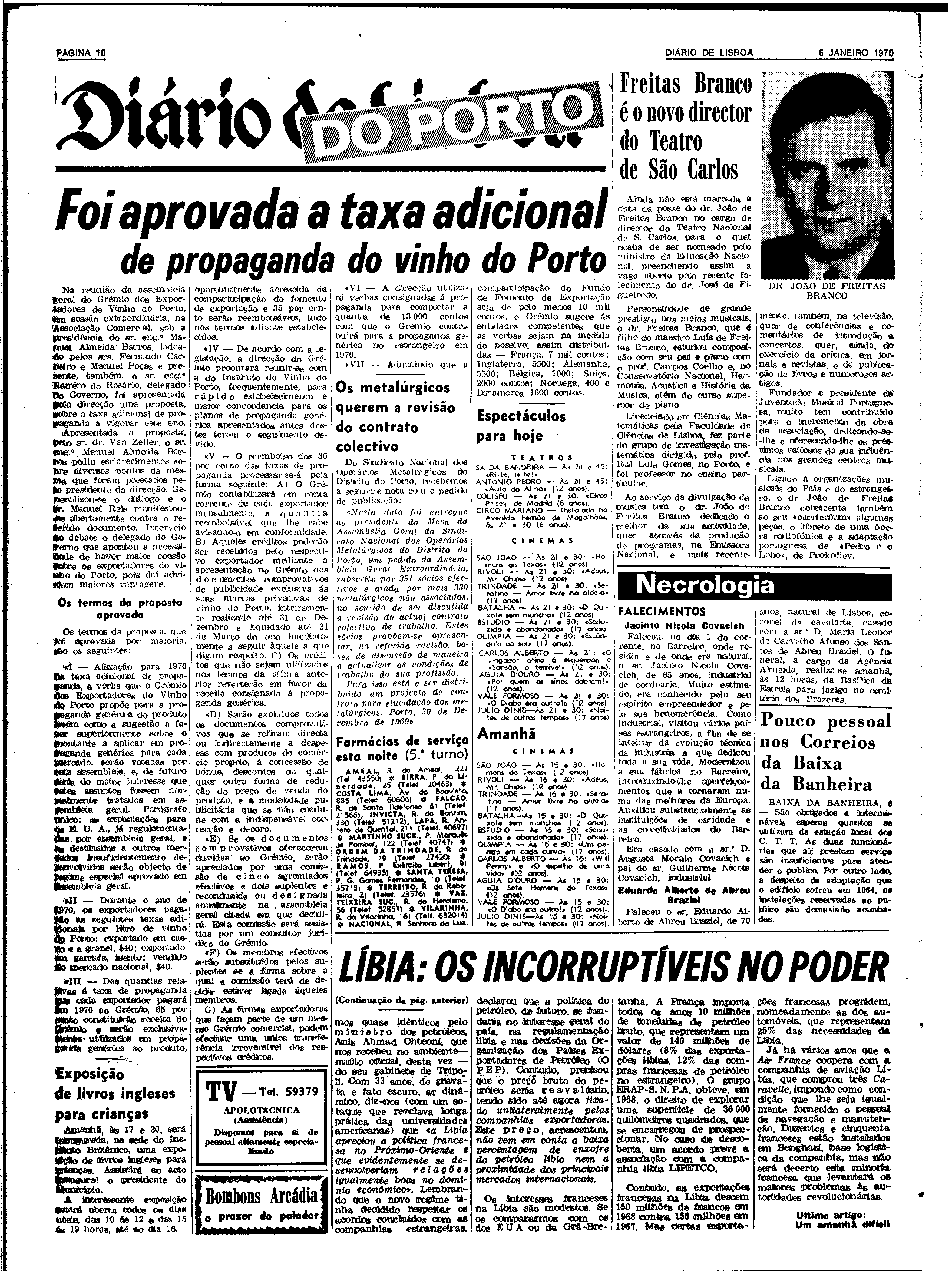 06609.147.24377- pag.10