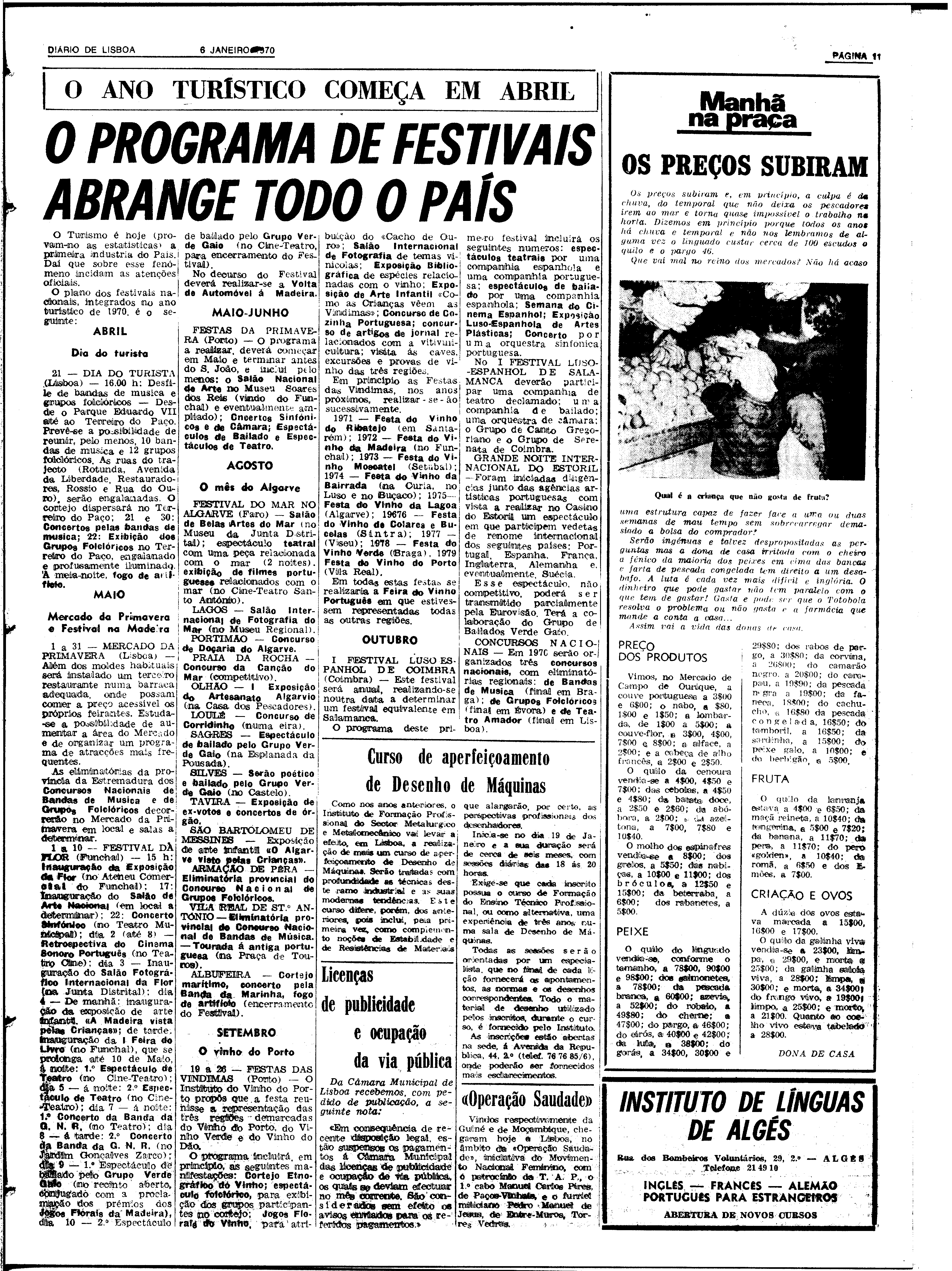 06609.147.24377- pag.11