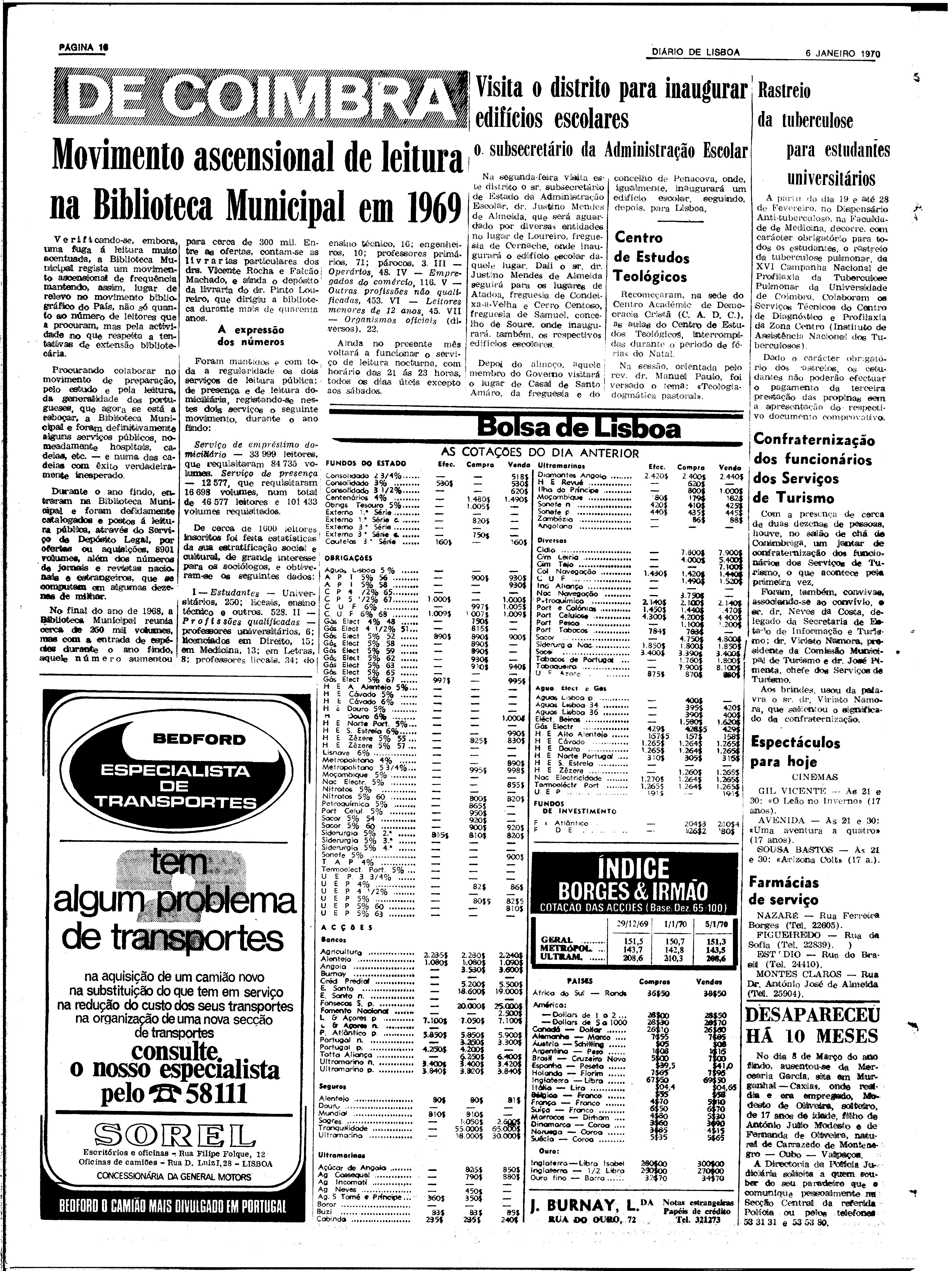 06609.147.24377- pag.16