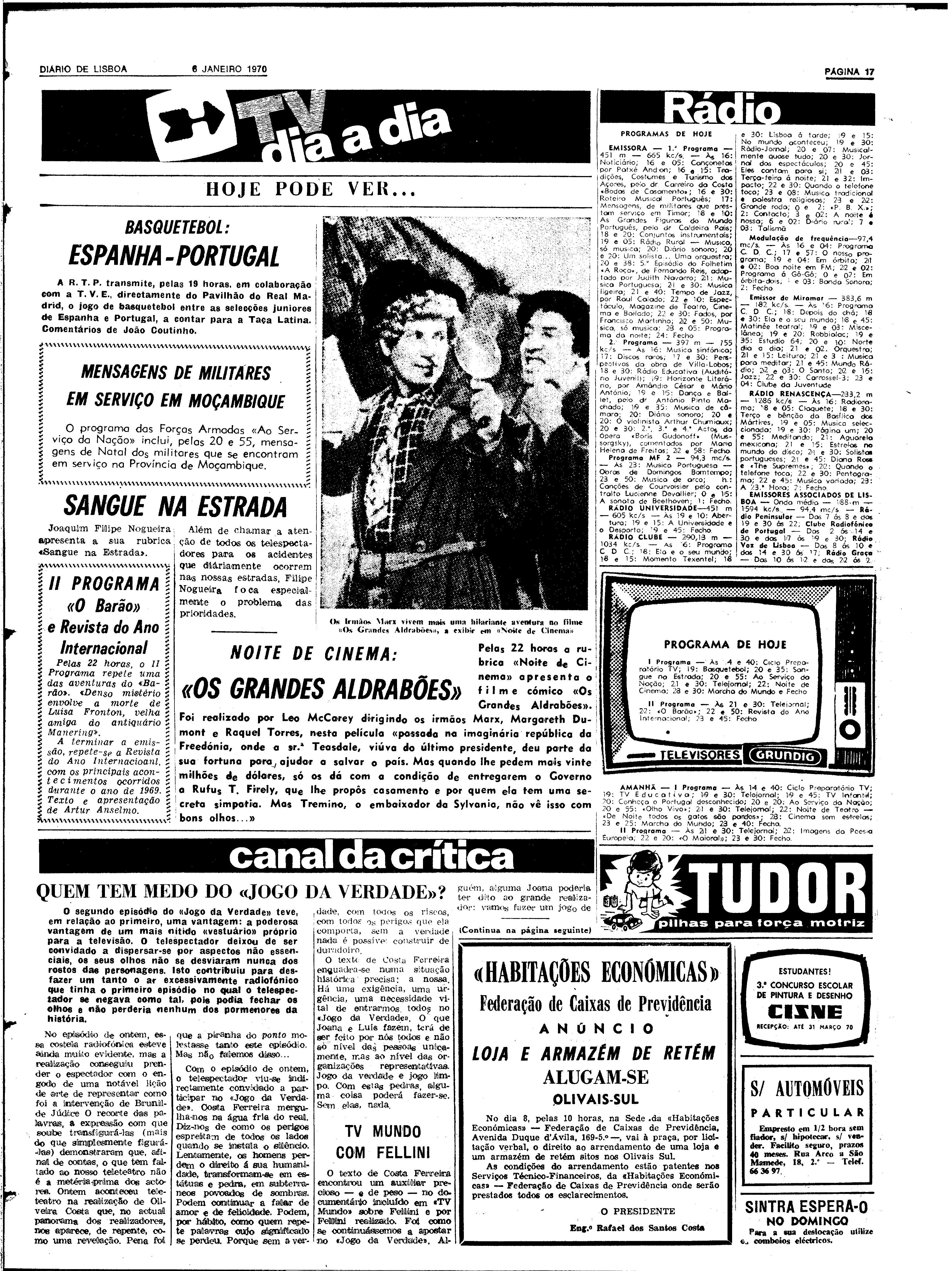 06609.147.24377- pag.17