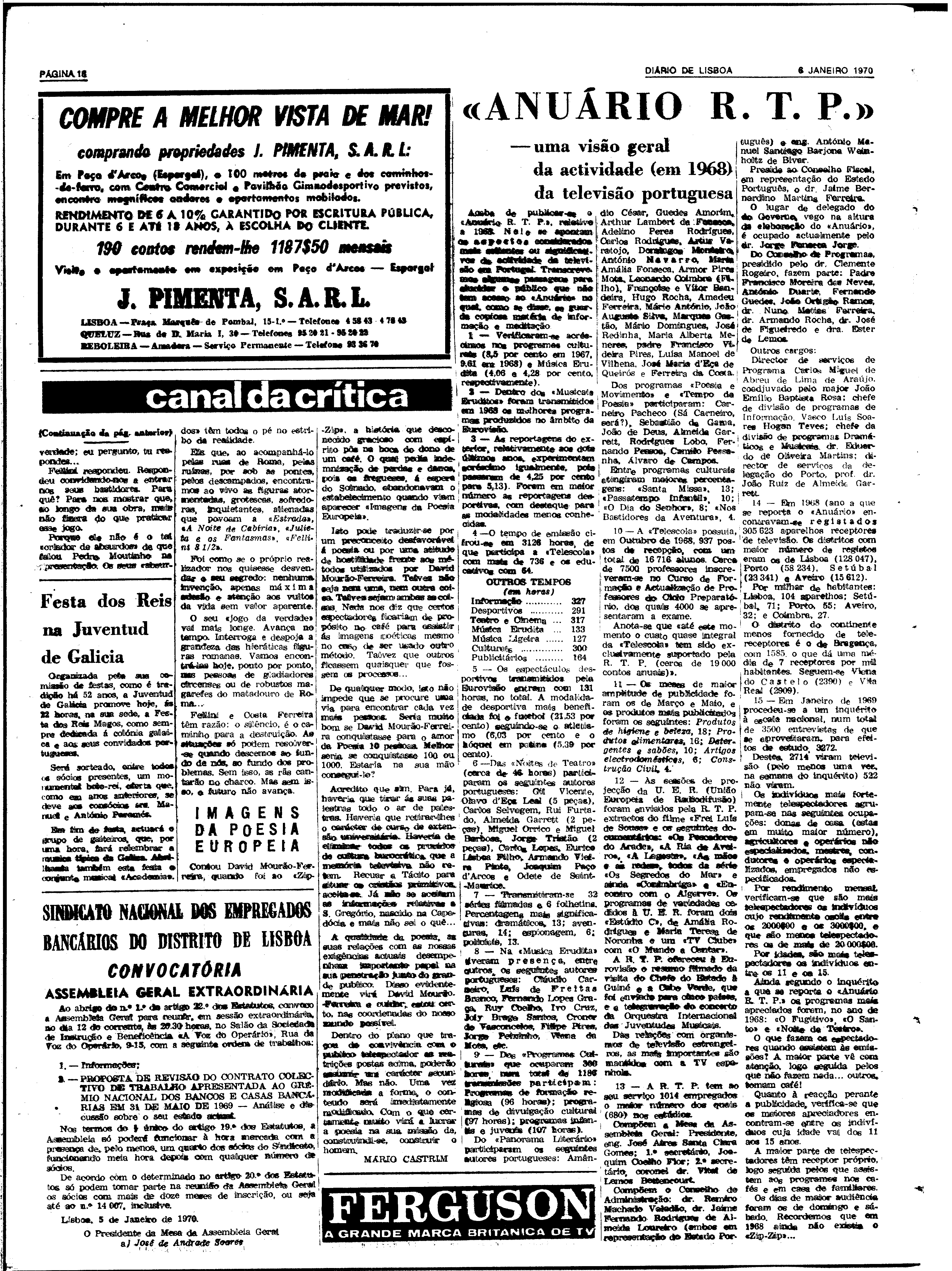 06609.147.24377- pag.18