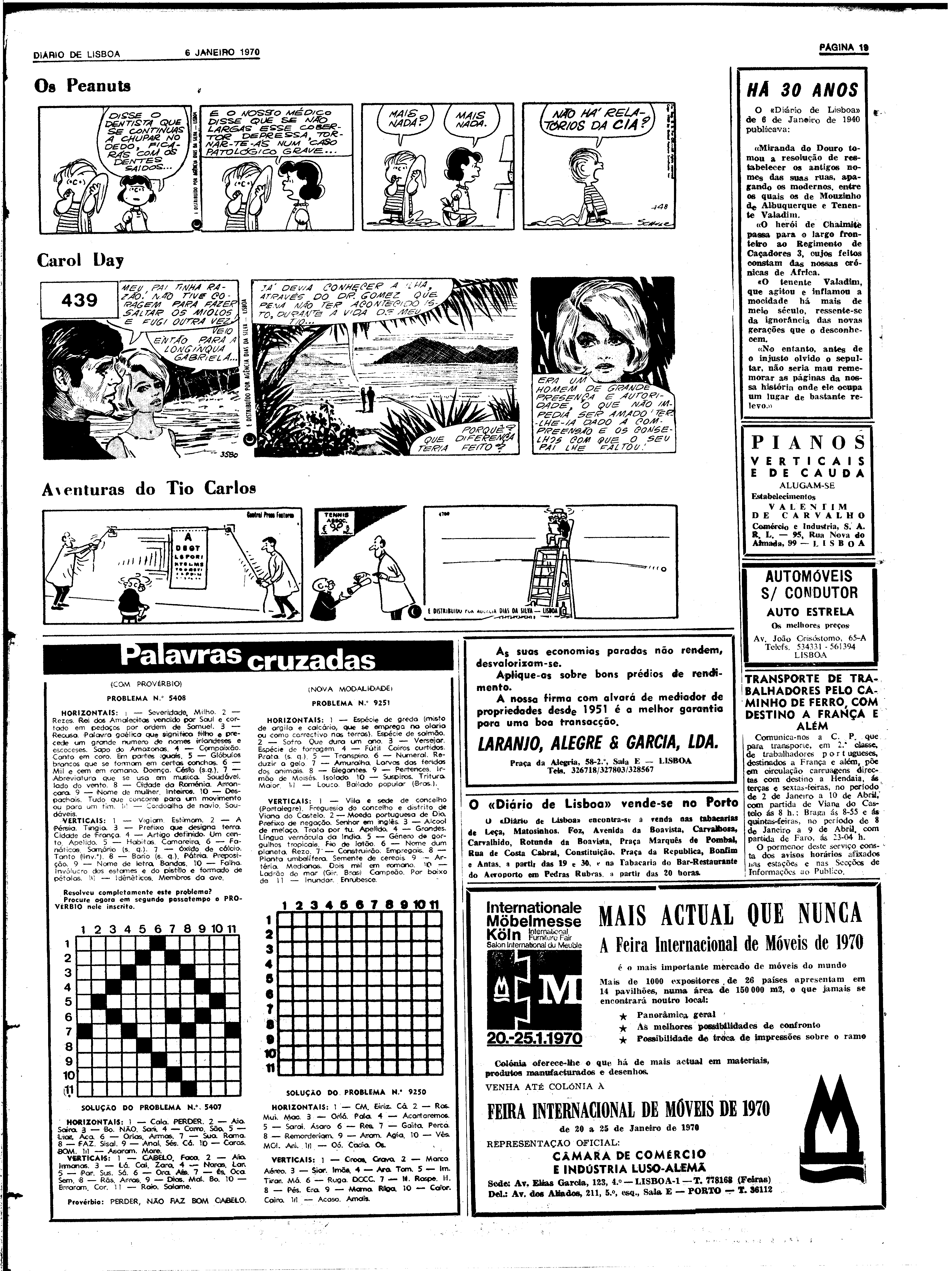 06609.147.24377- pag.19