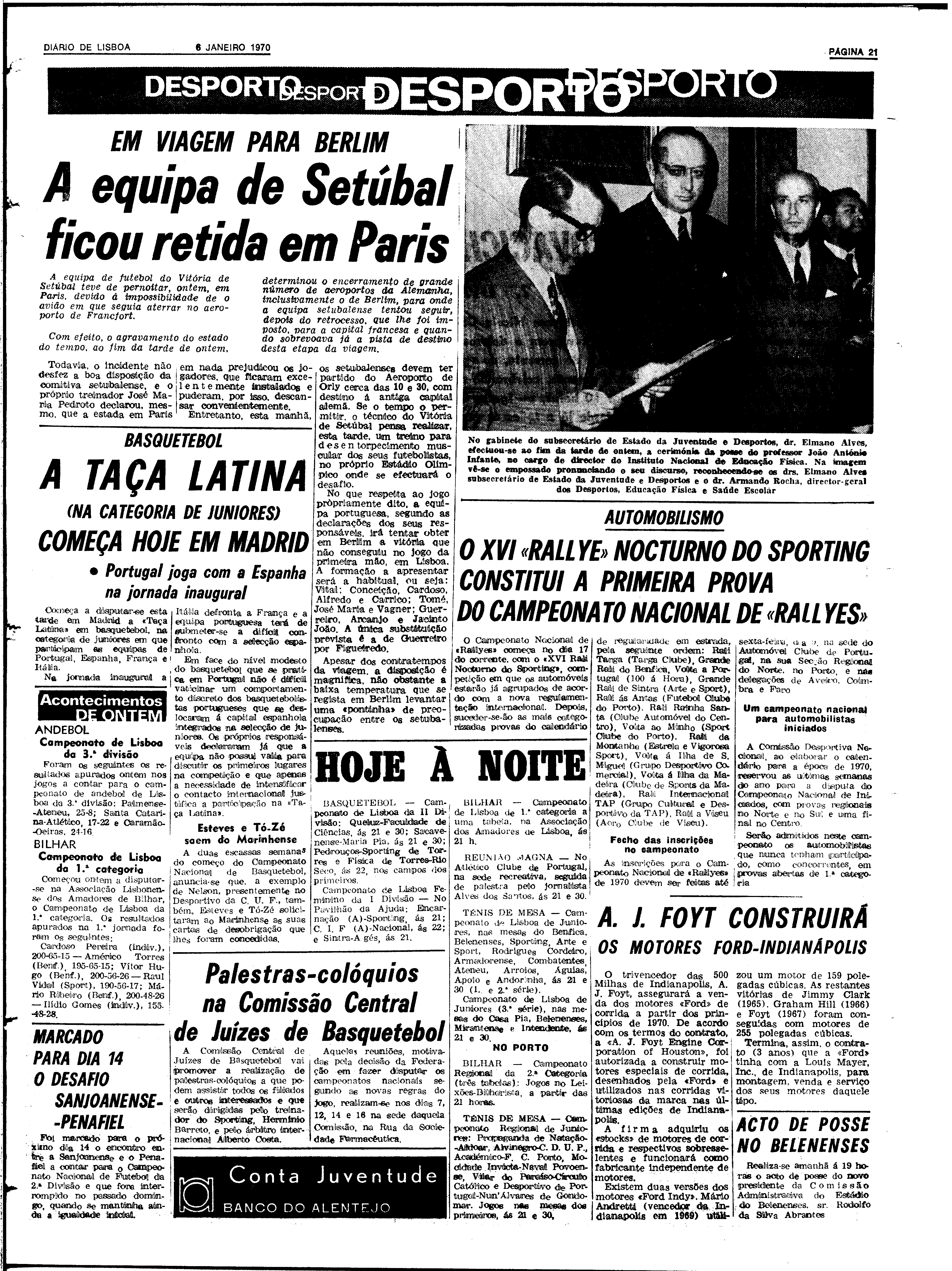 06609.147.24377- pag.21