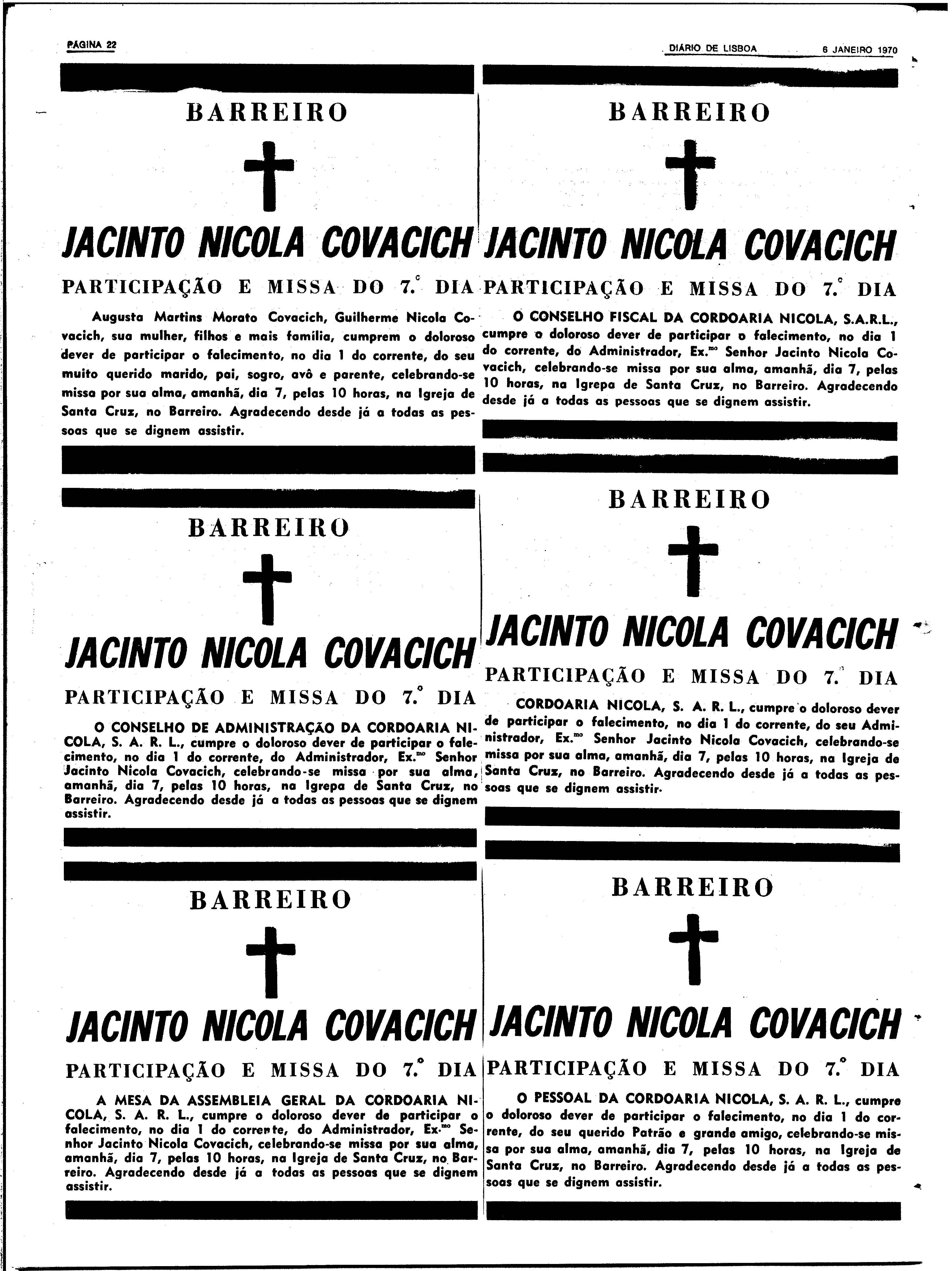 06609.147.24377- pag.22