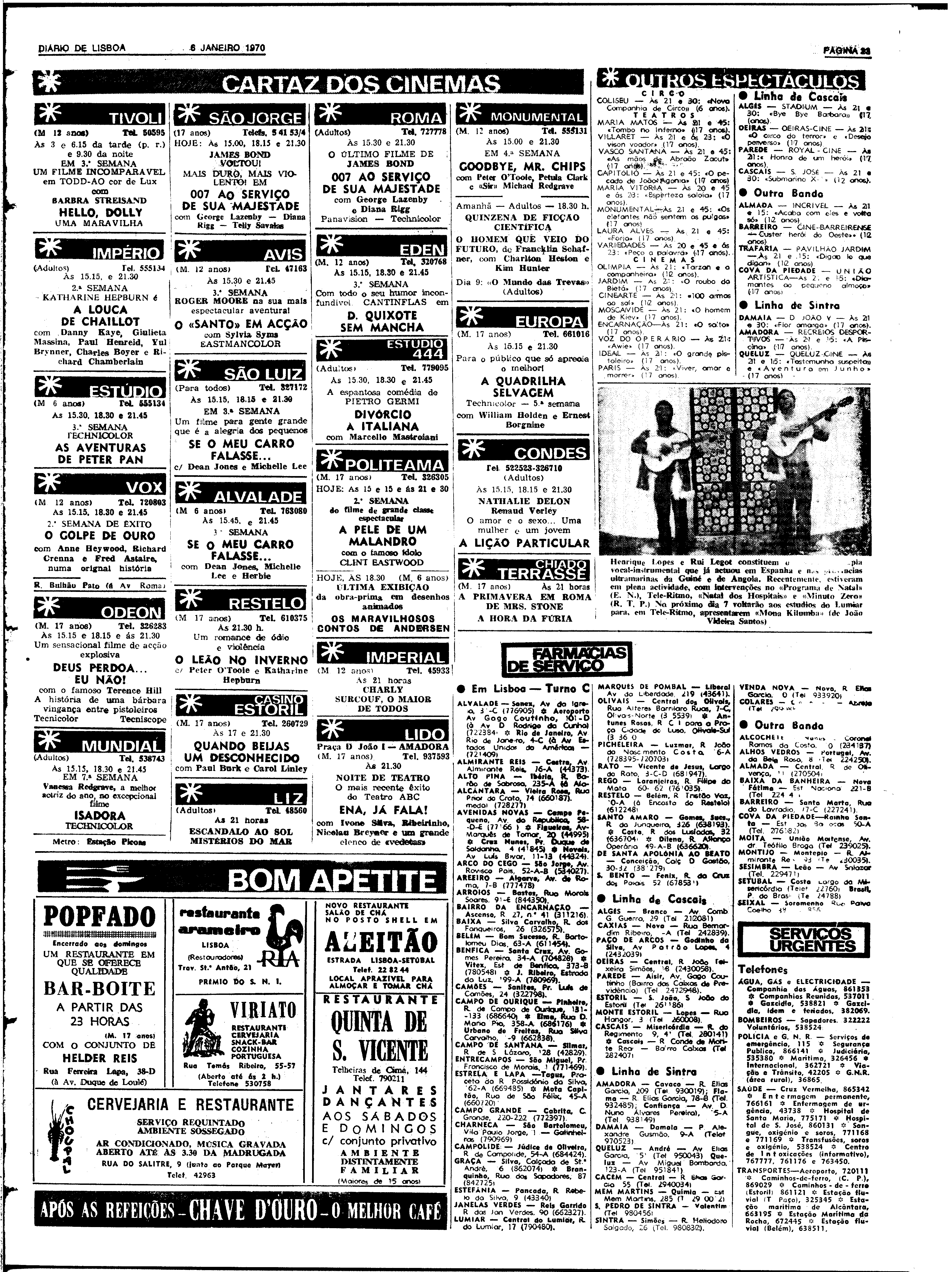 06609.147.24377- pag.23