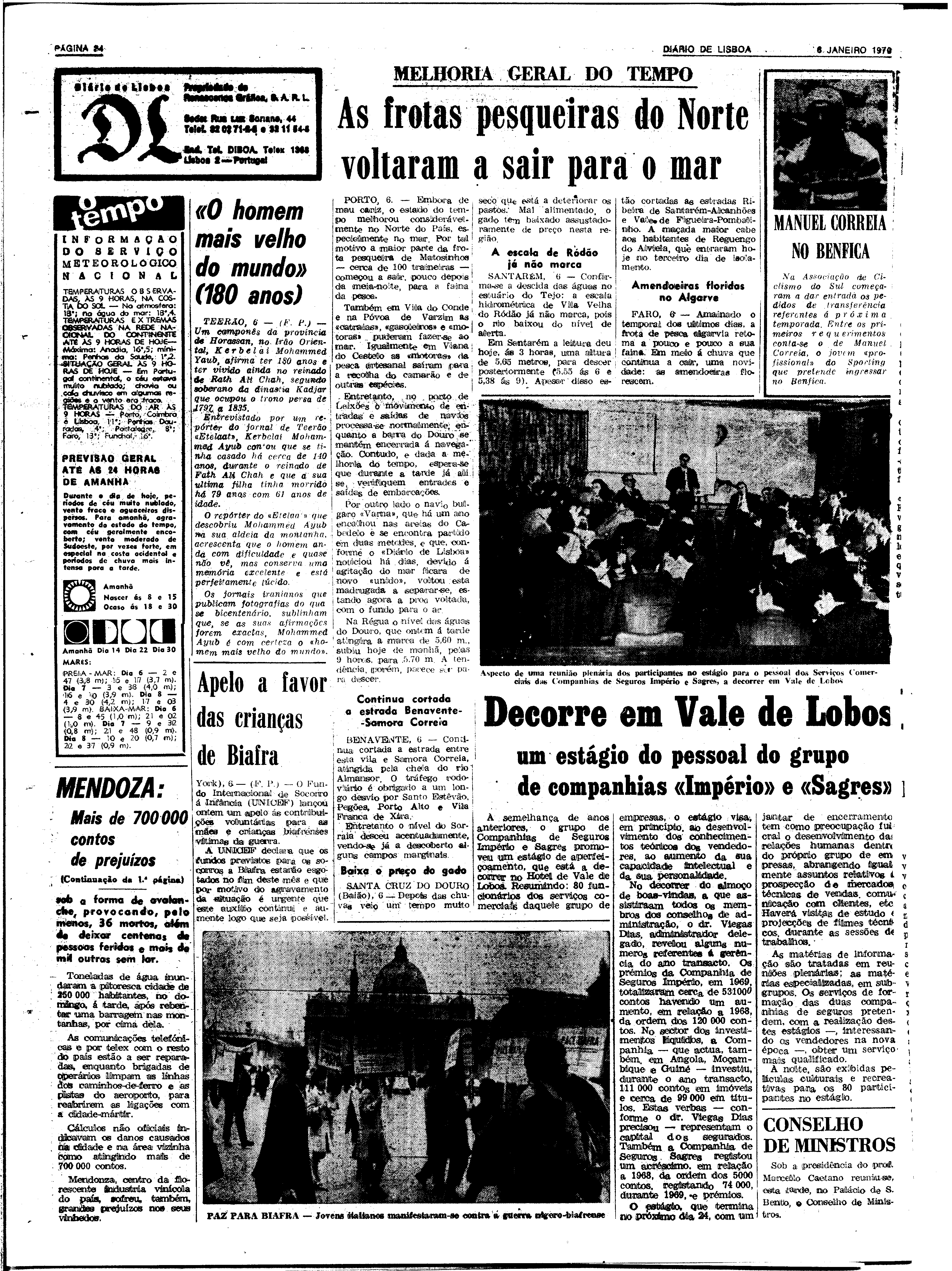 06609.147.24377- pag.24