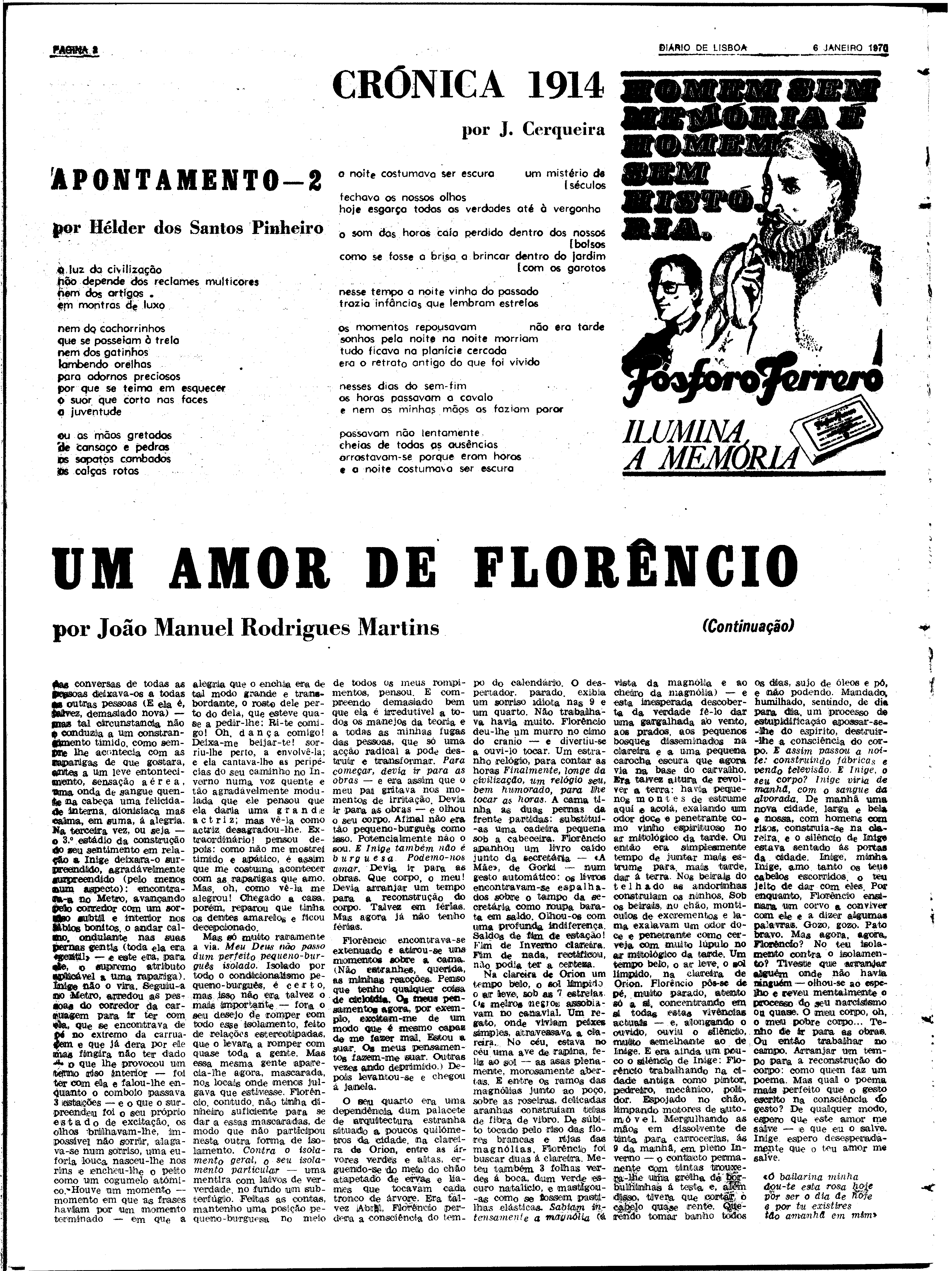 06609.147.24377- pag.26