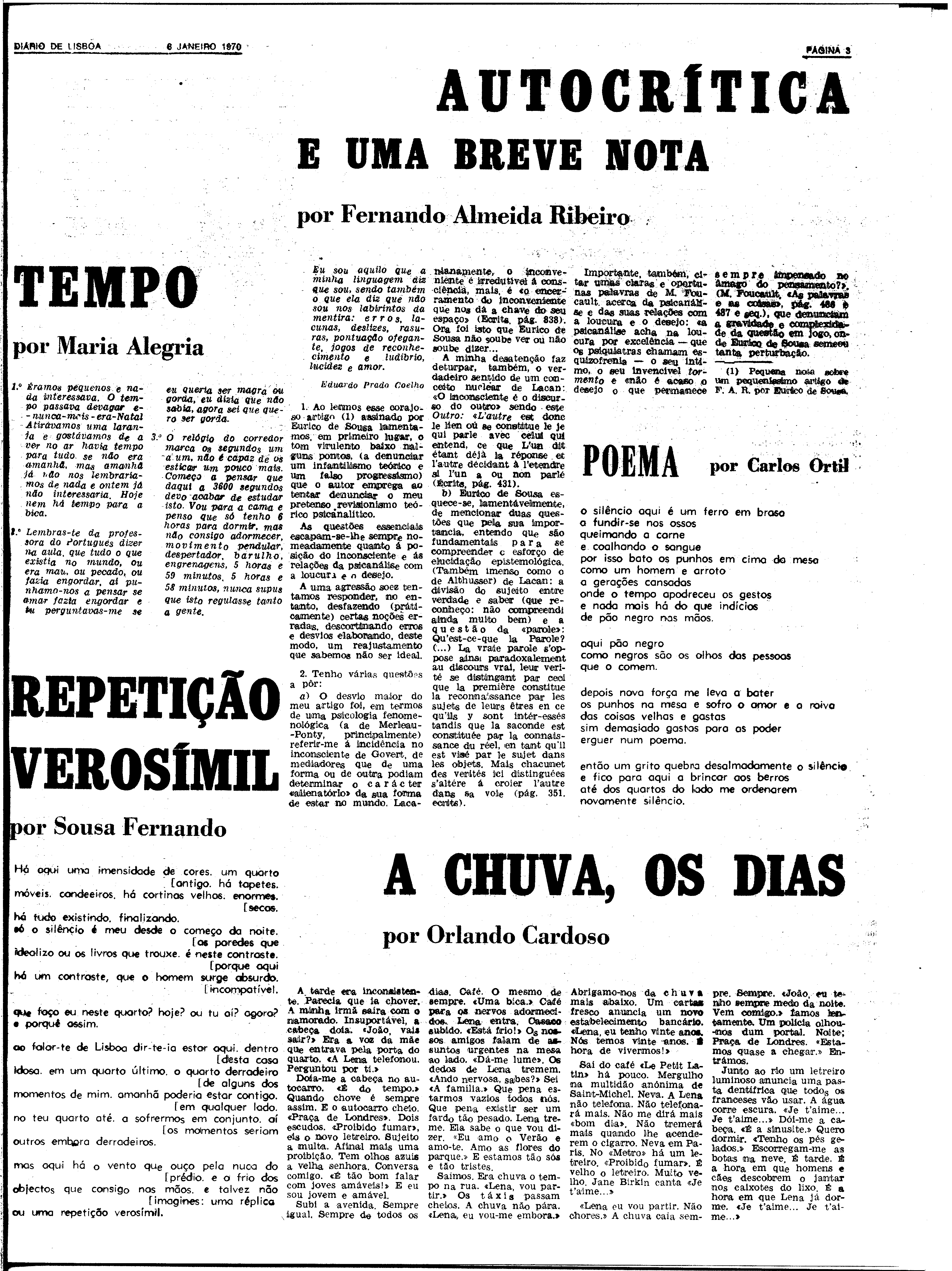 06609.147.24377- pag.27