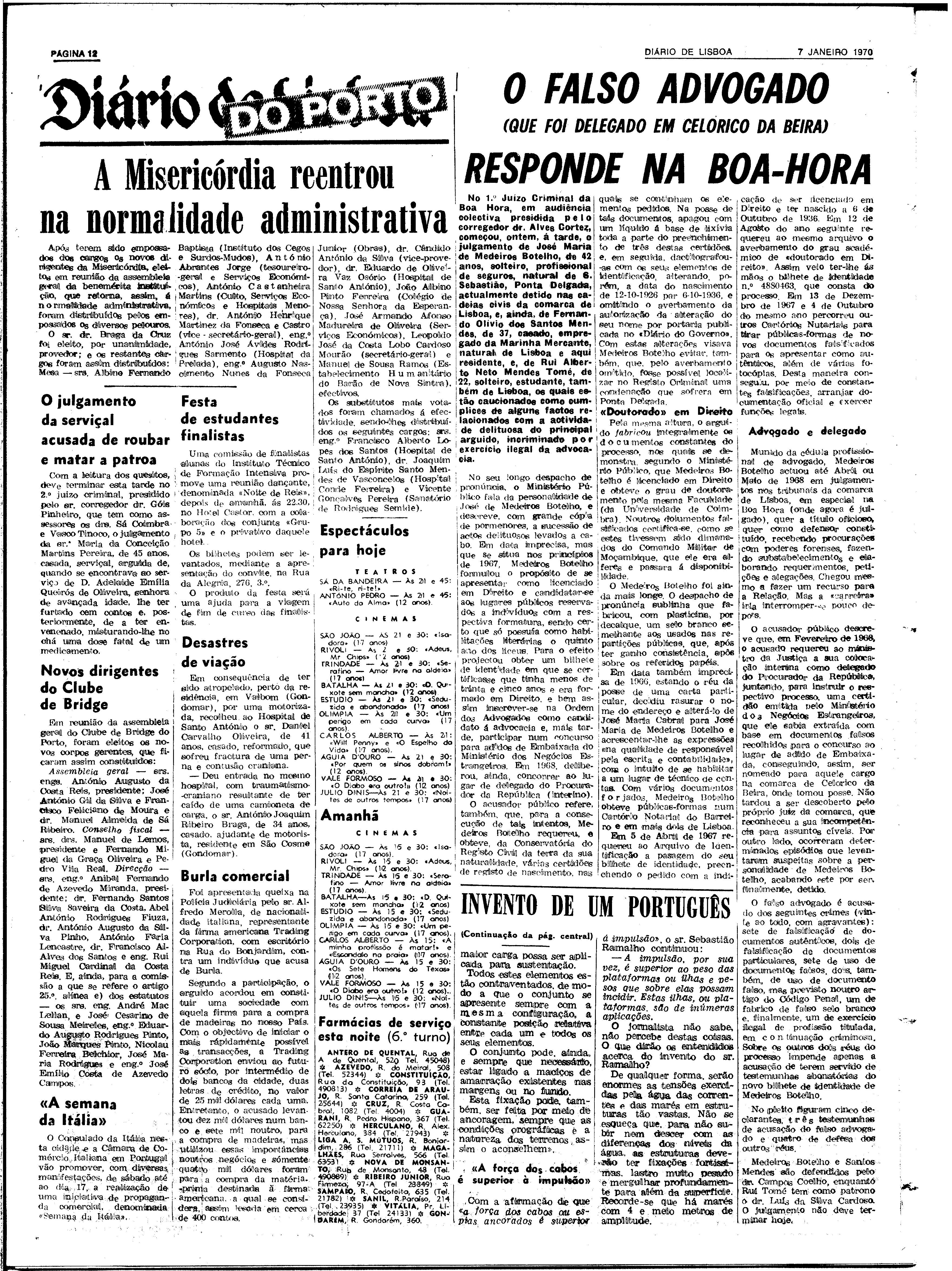 06609.147.24380- pag.12