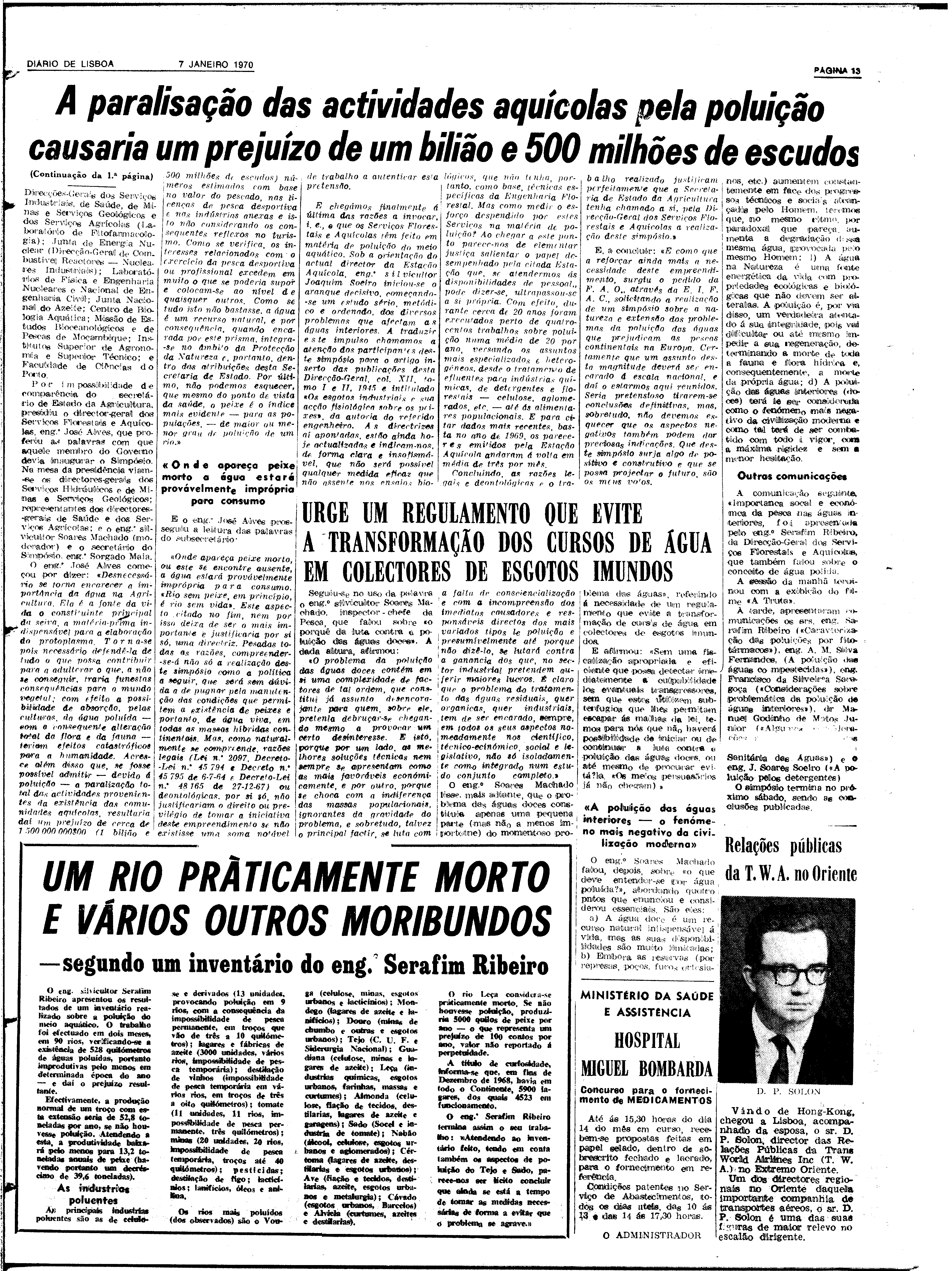 06609.147.24380- pag.13