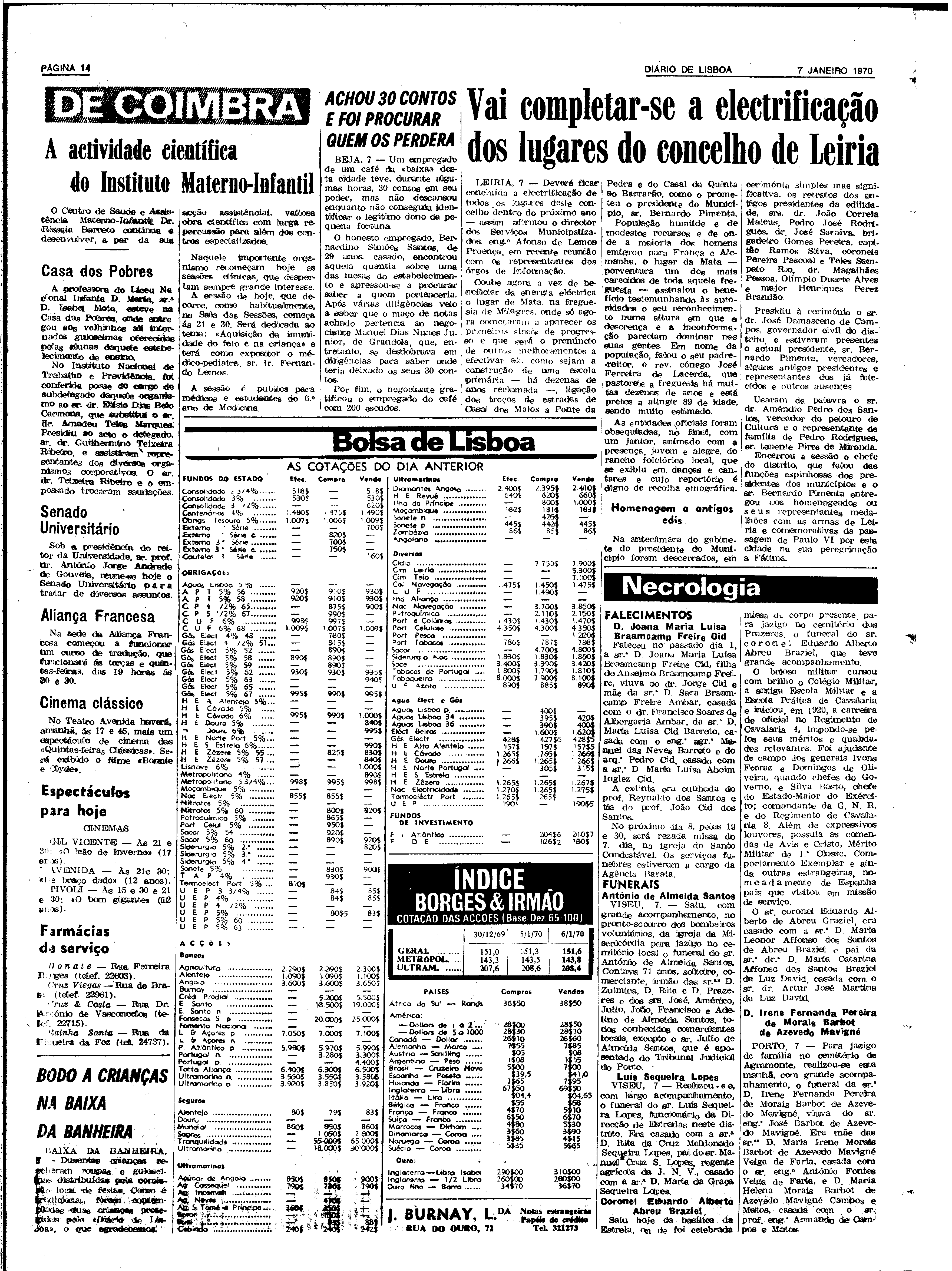 06609.147.24380- pag.14