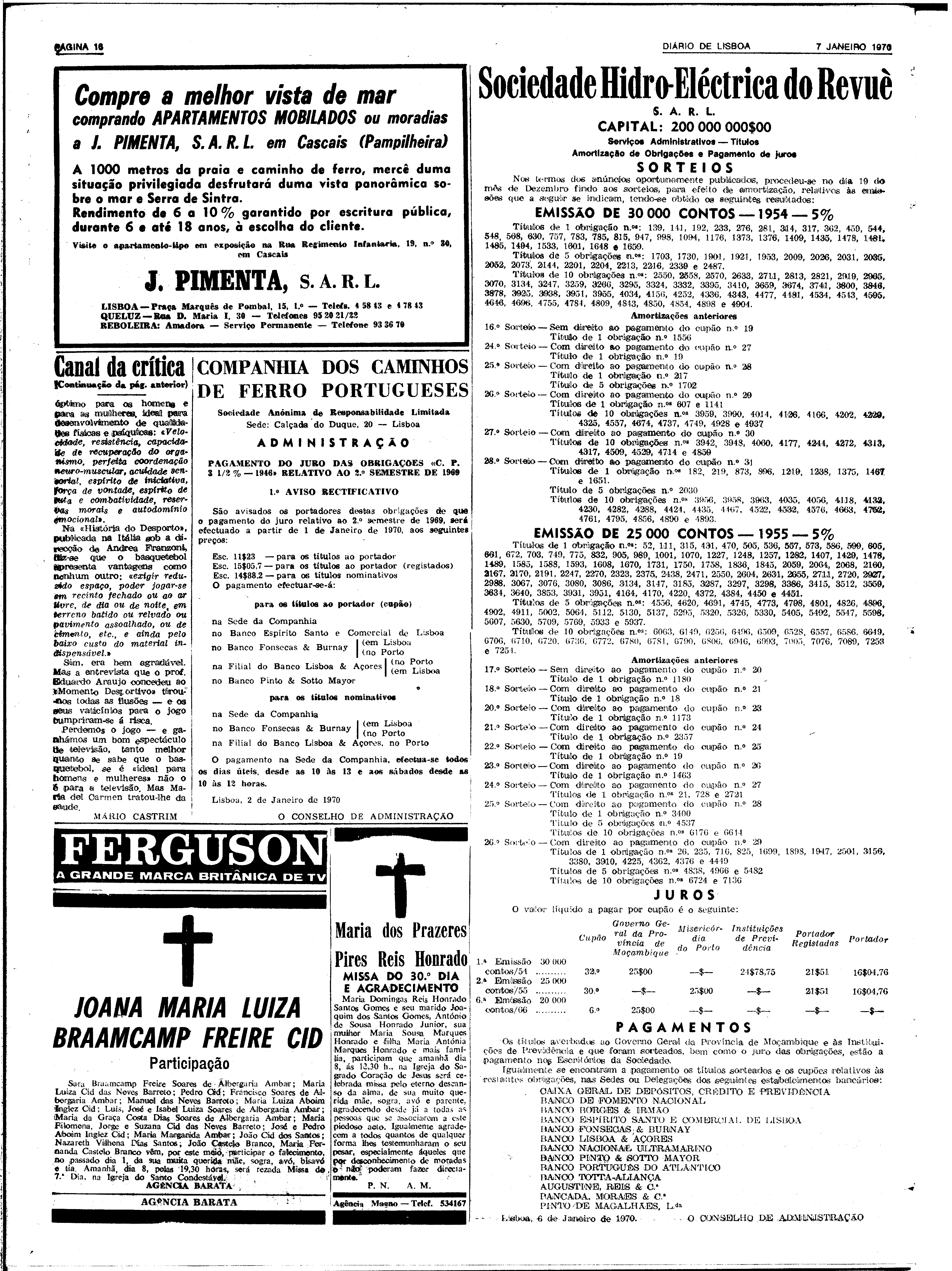 06609.147.24380- pag.16