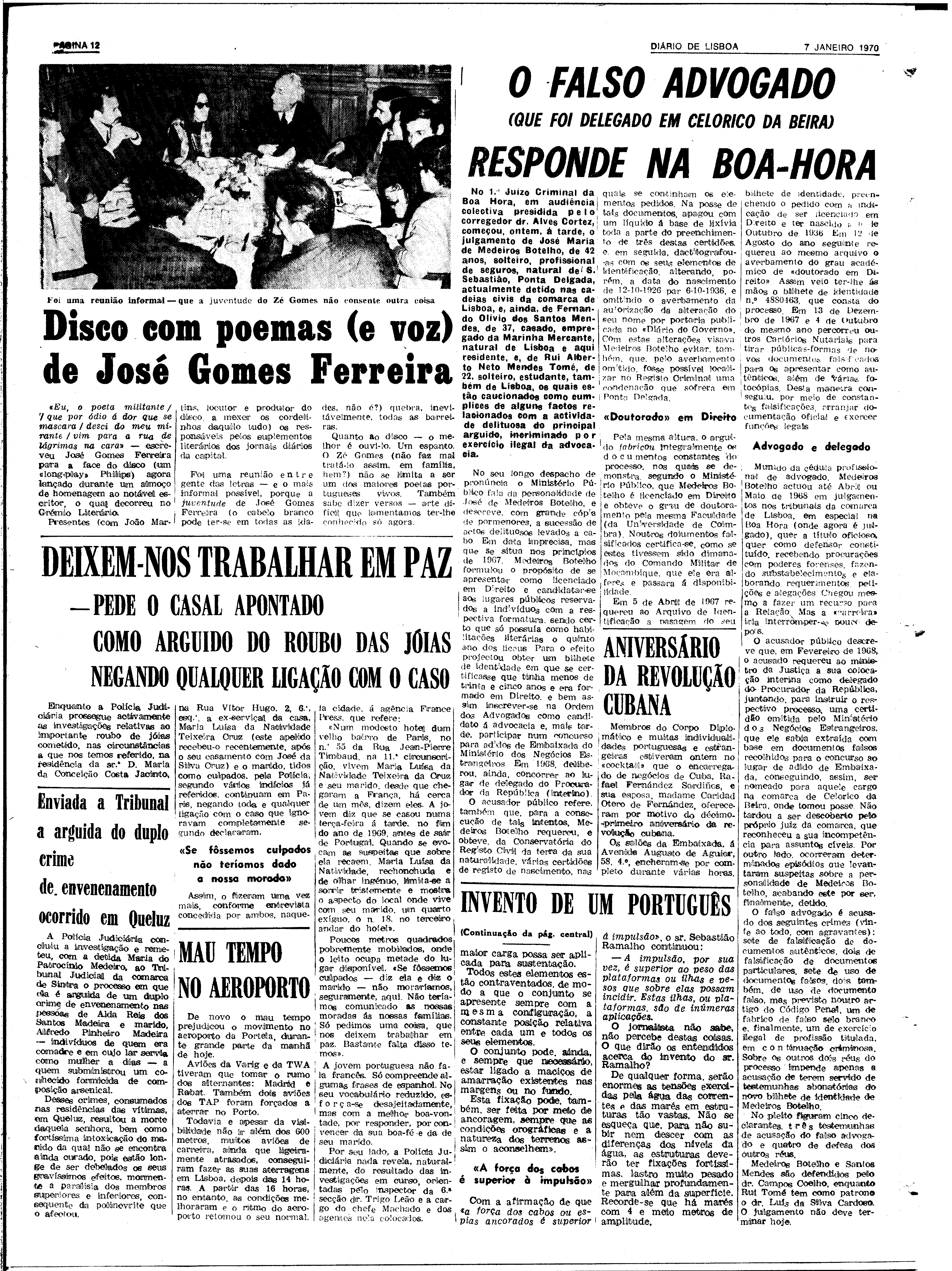 06609.147.24382- pag.12