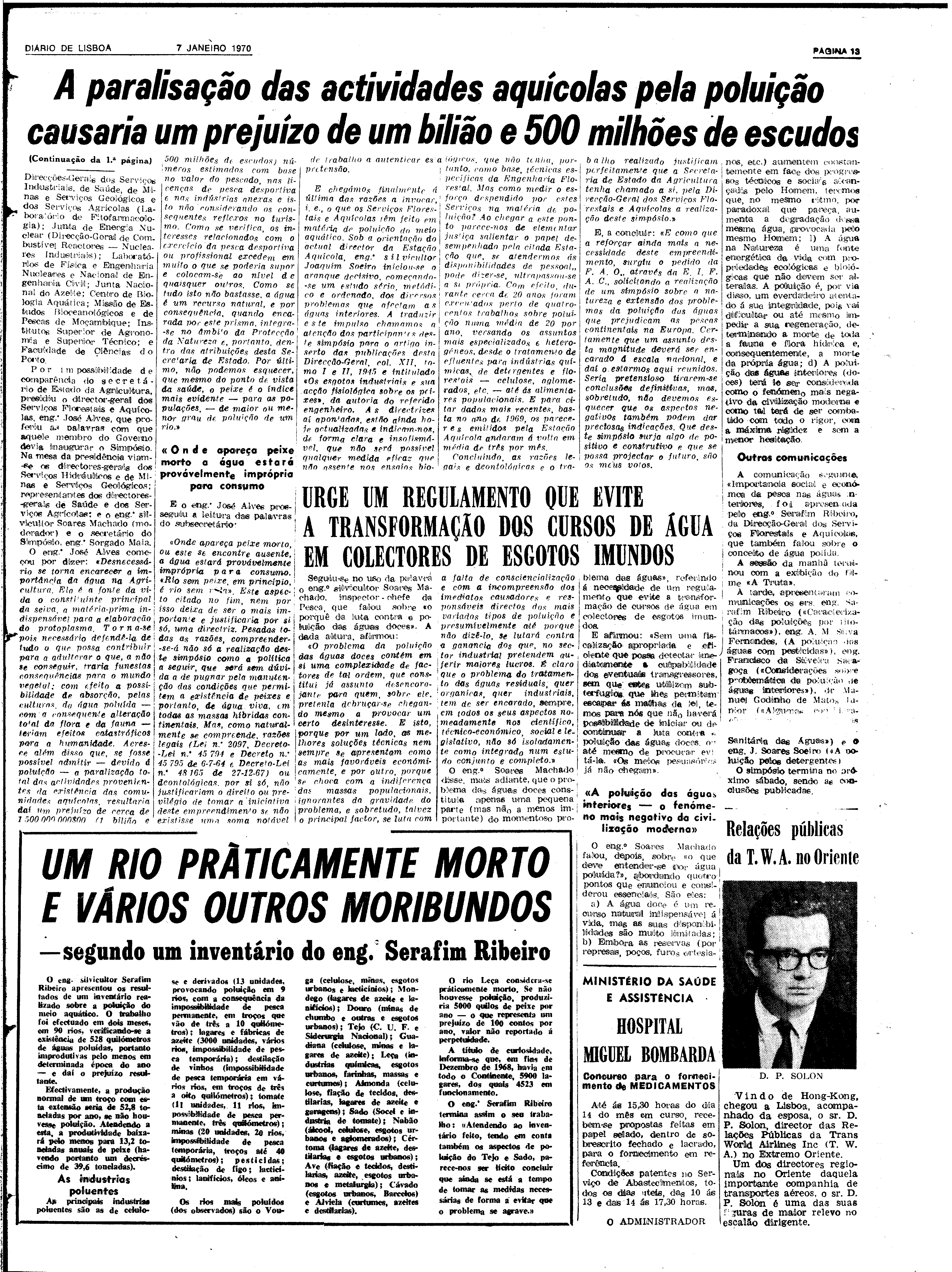06609.147.24382- pag.13