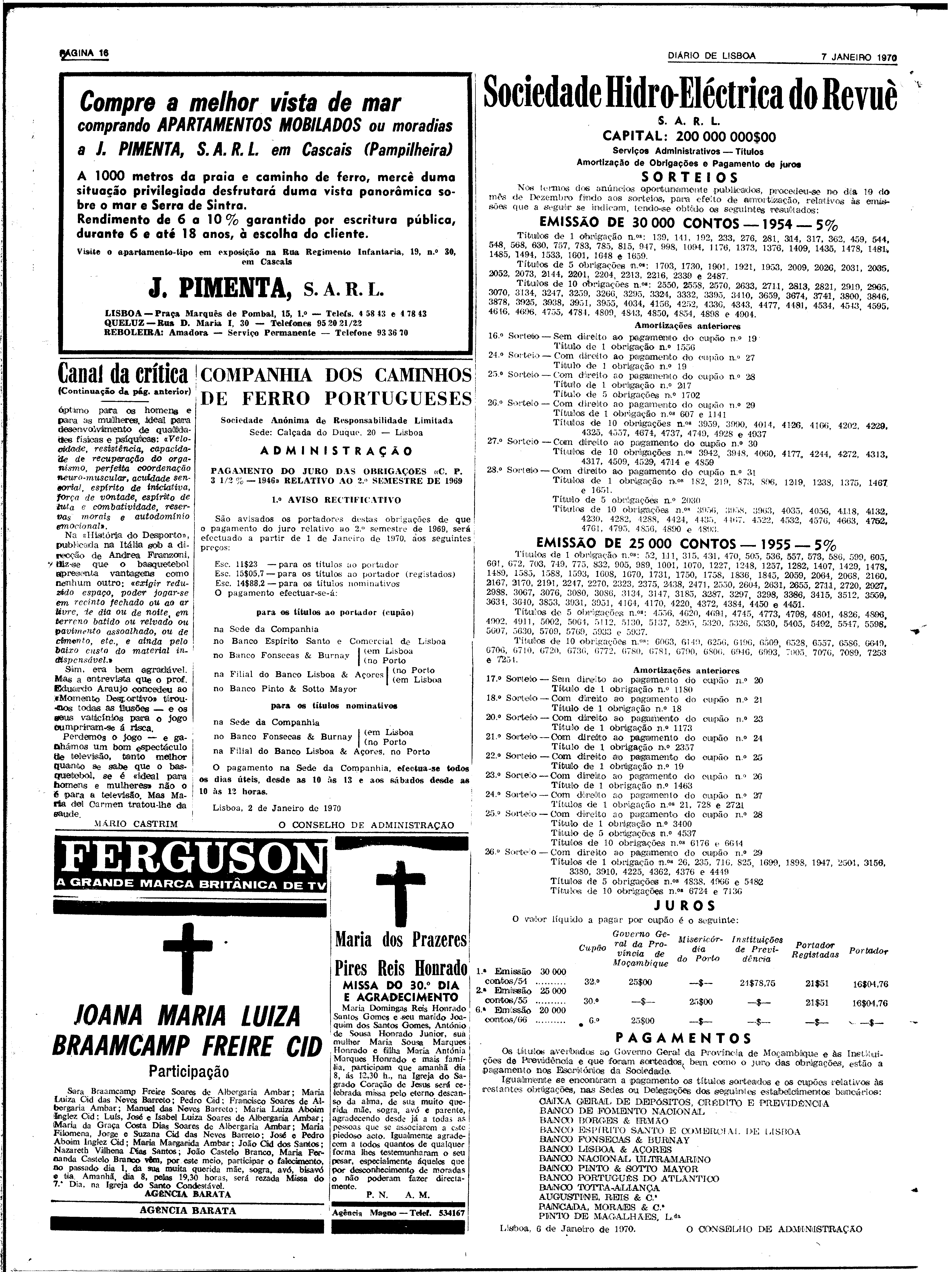 06609.147.24382- pag.16