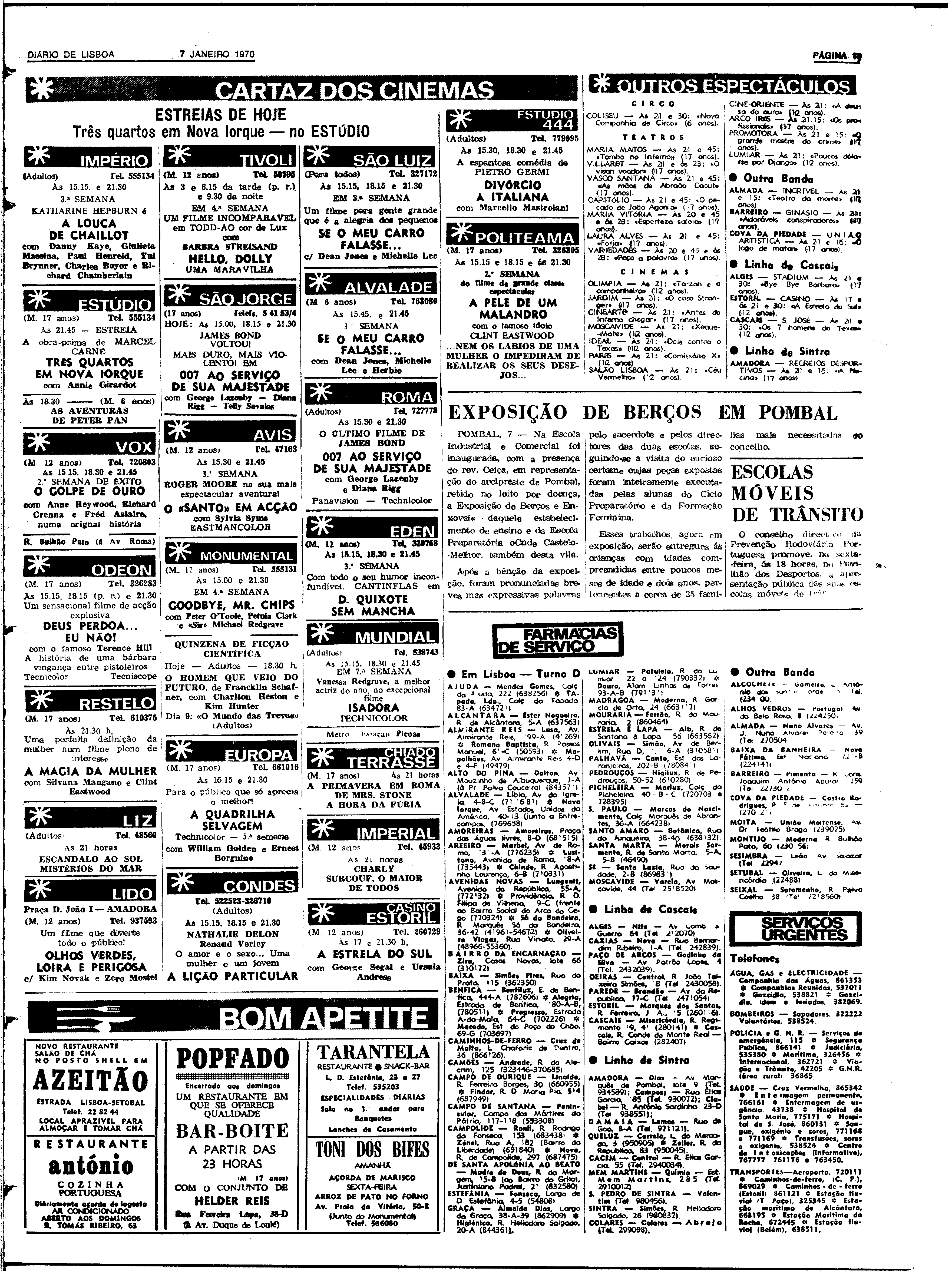 06609.147.24382- pag.19