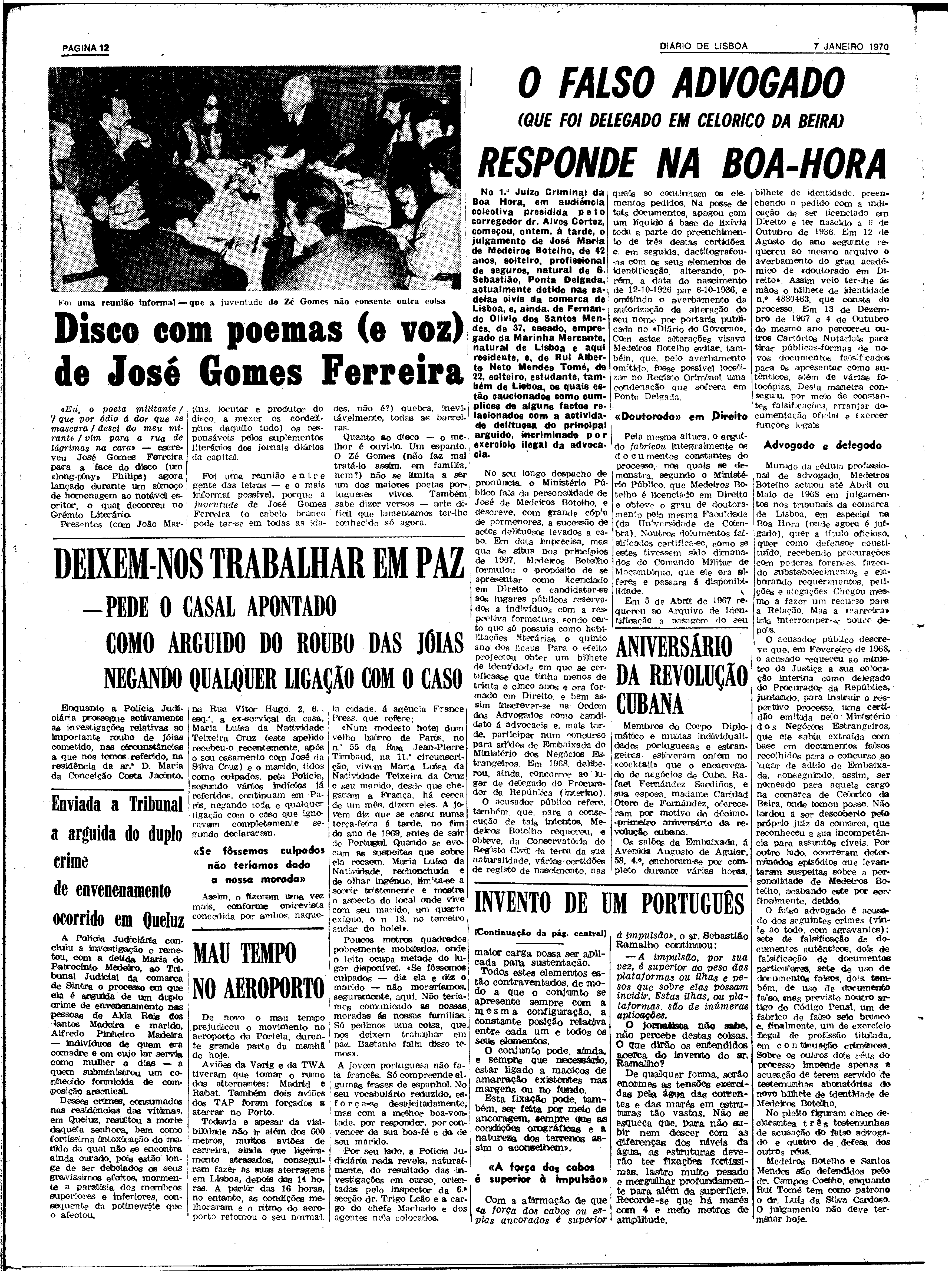 06609.147.24383- pag.12