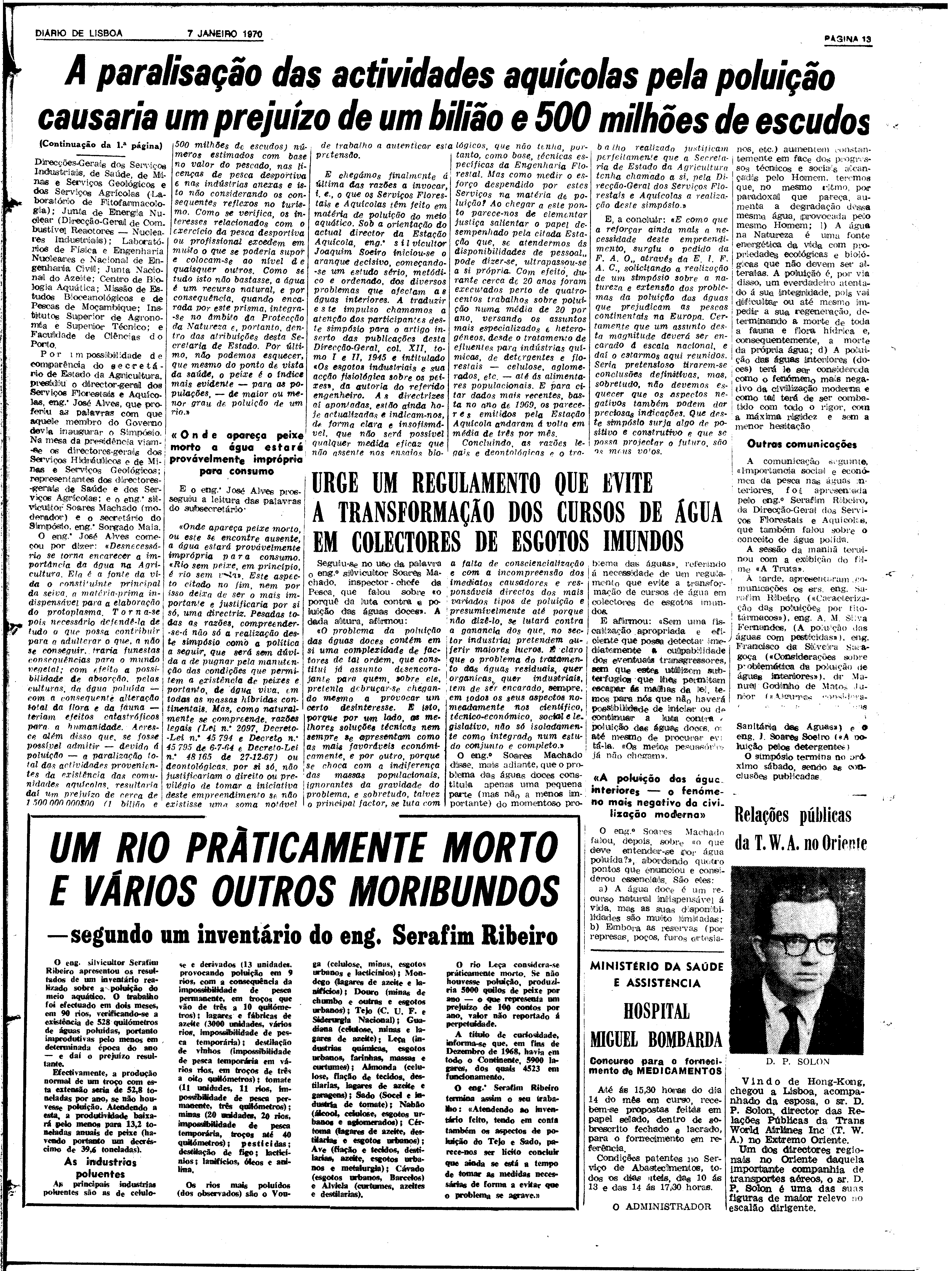 06609.147.24383- pag.13