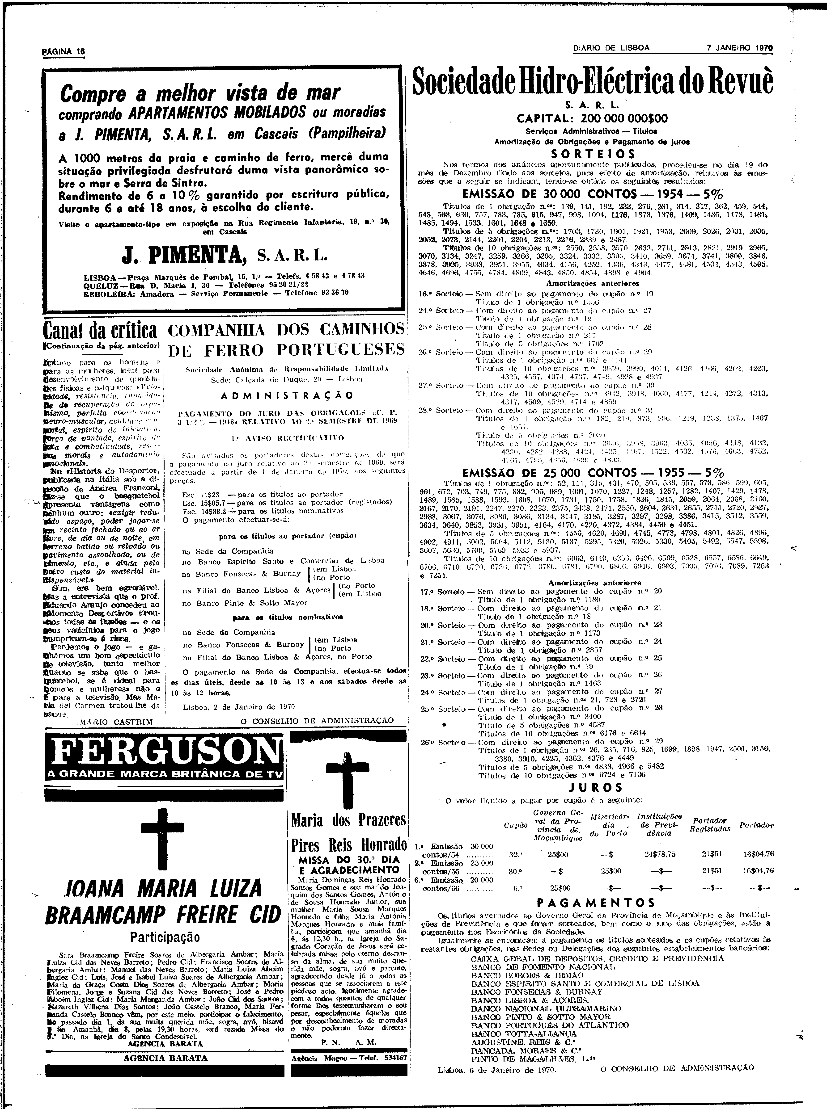 06609.147.24383- pag.16