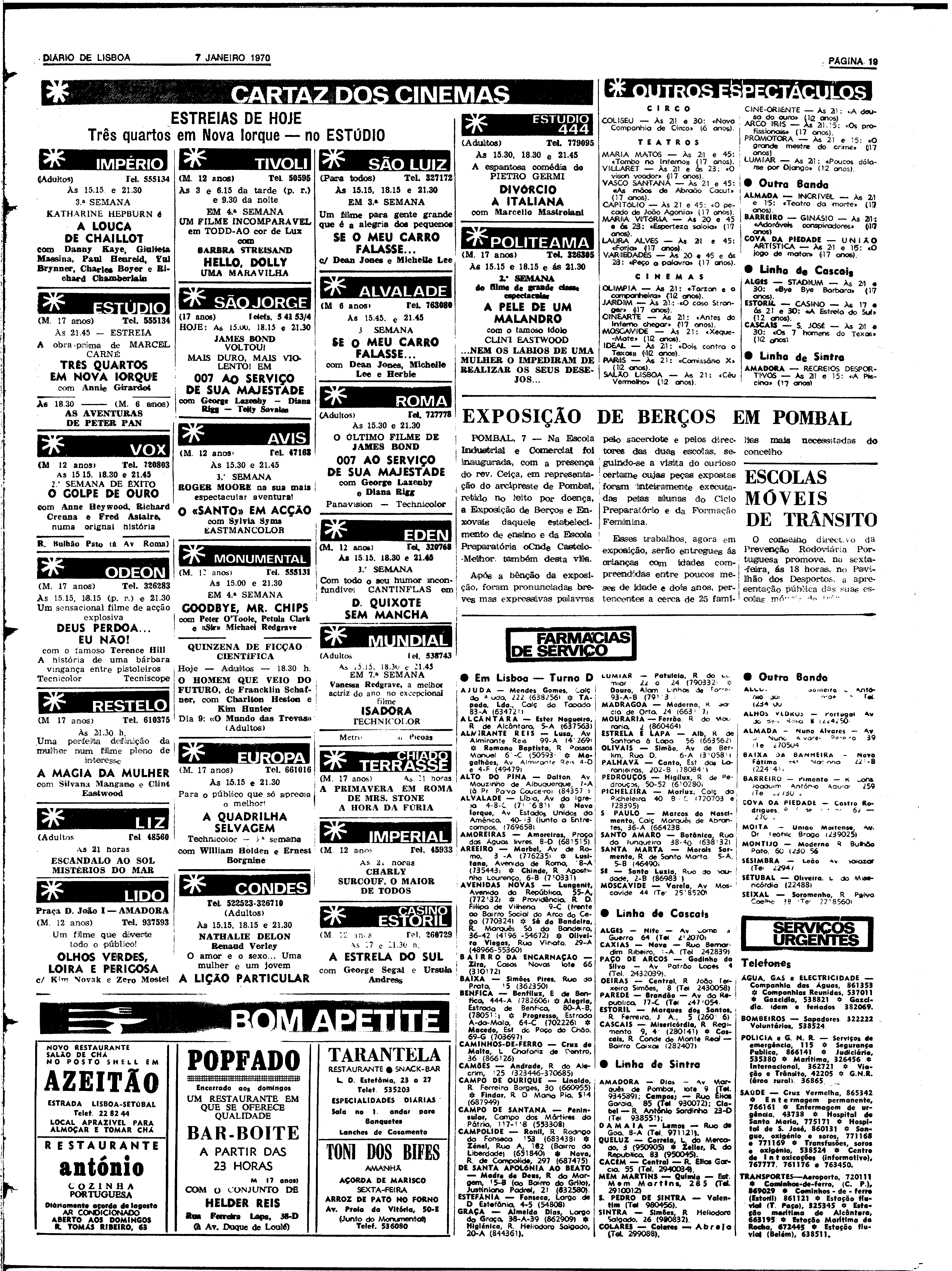 06609.147.24383- pag.19